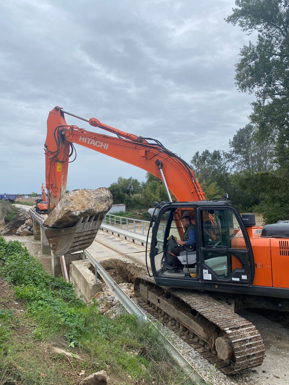 thumbnail_Pod Tinca 3