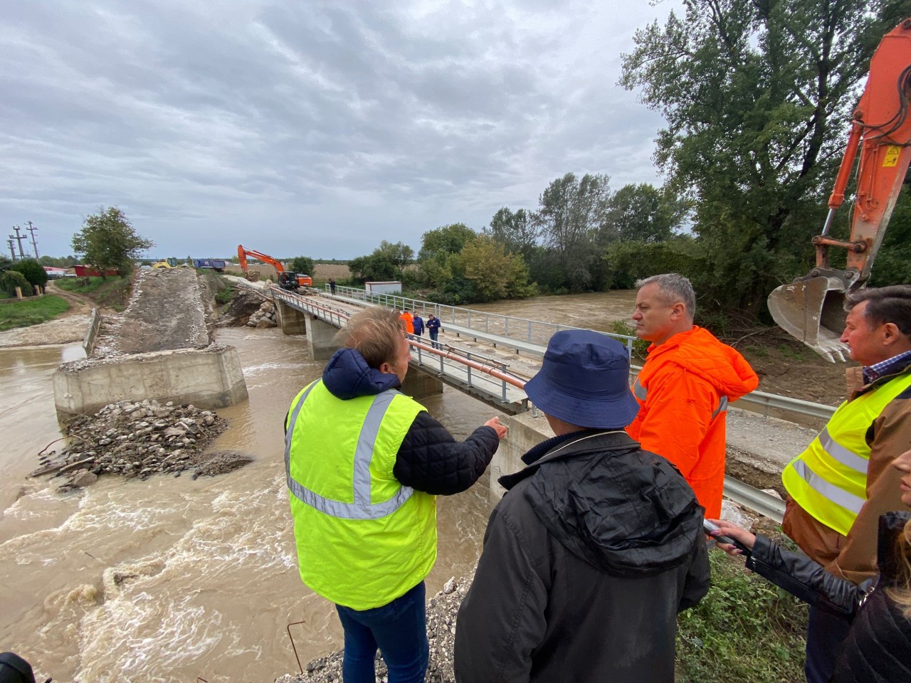 thumbnail_Pod Tinca 6