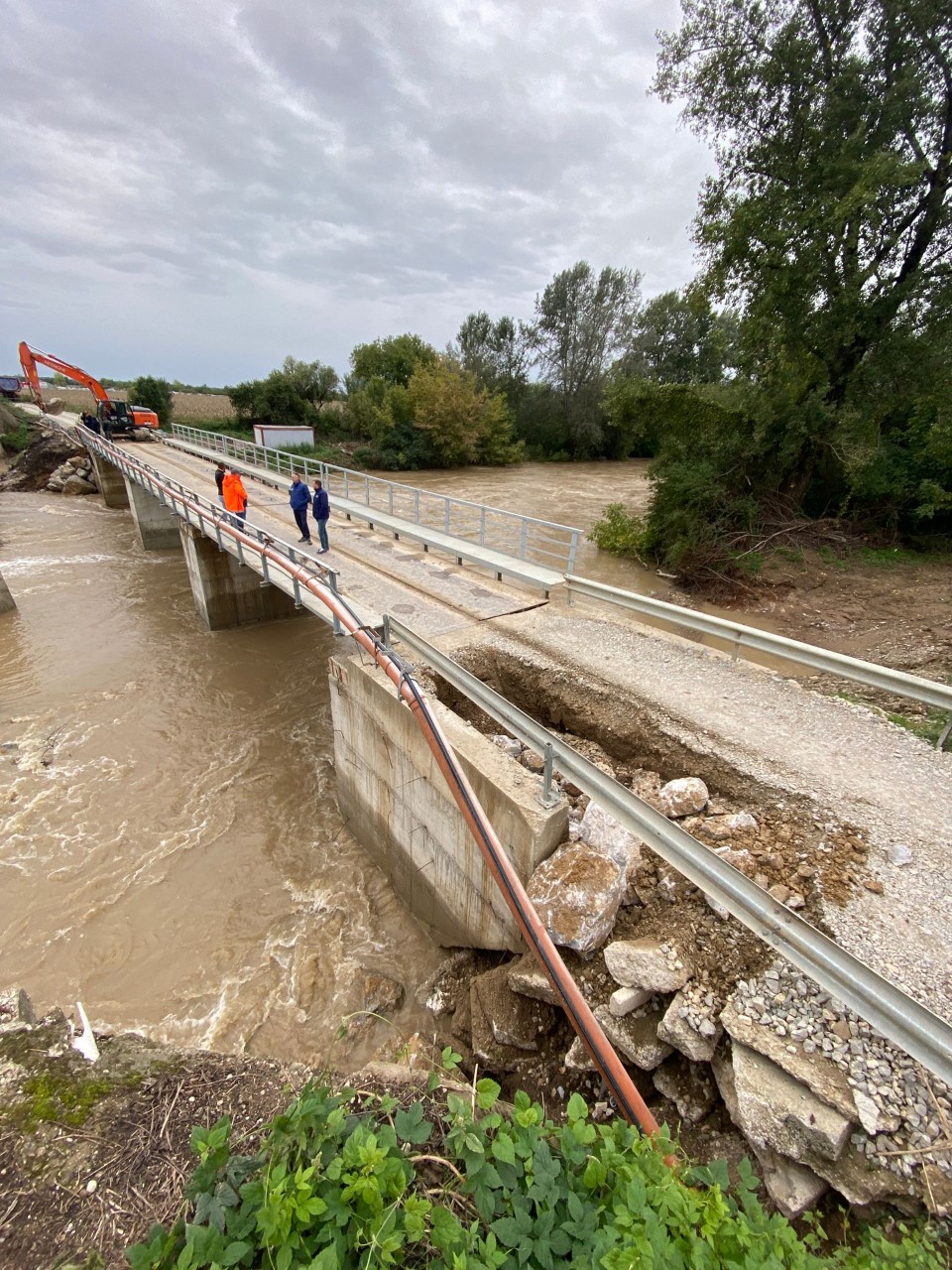 thumbnail_Pod Tinca 7