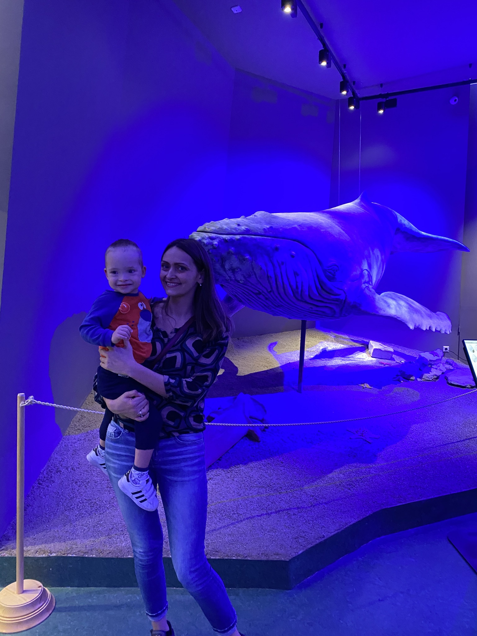 ucraineni la muzeu10