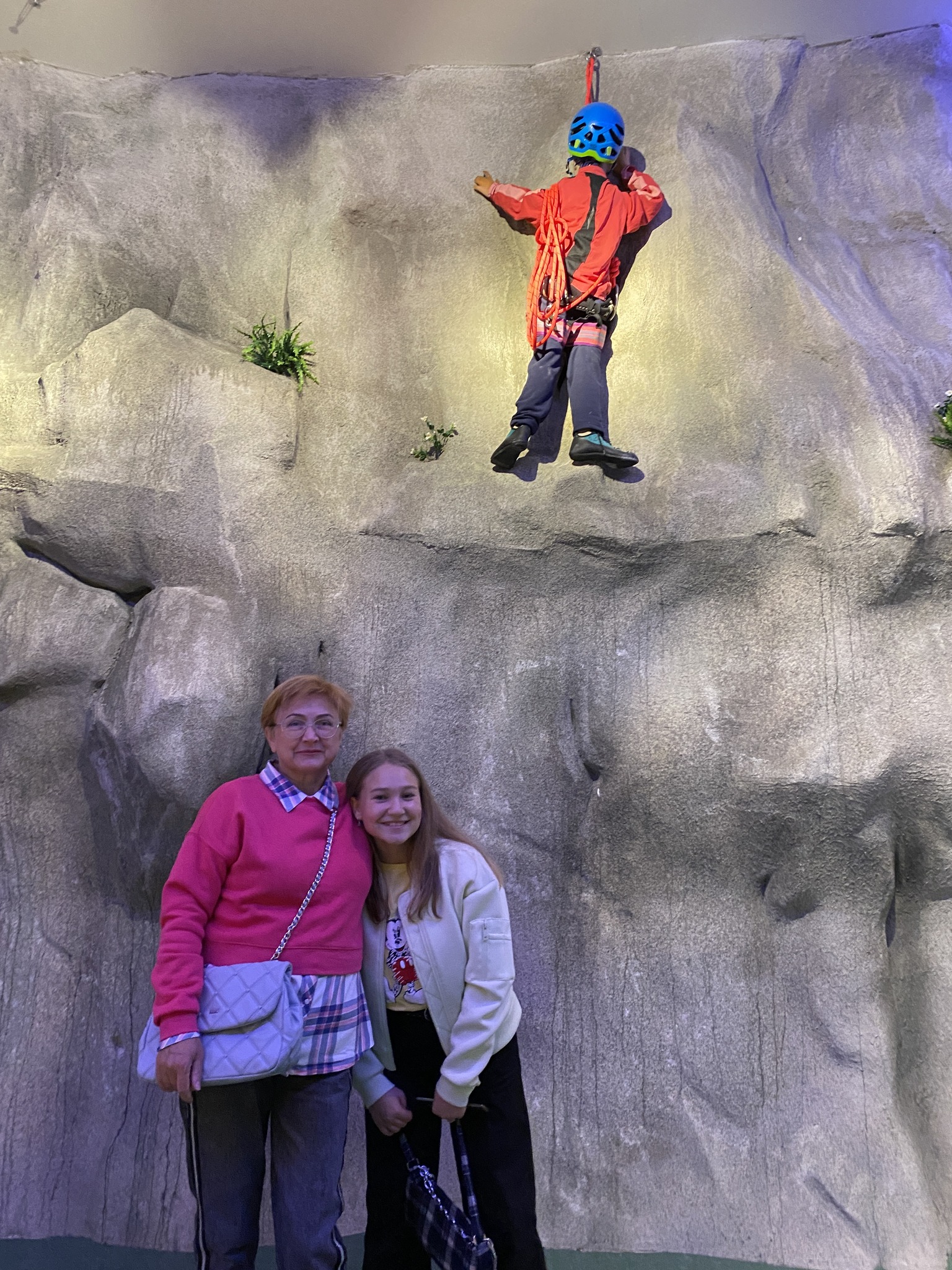 ucraineni la muzeu16