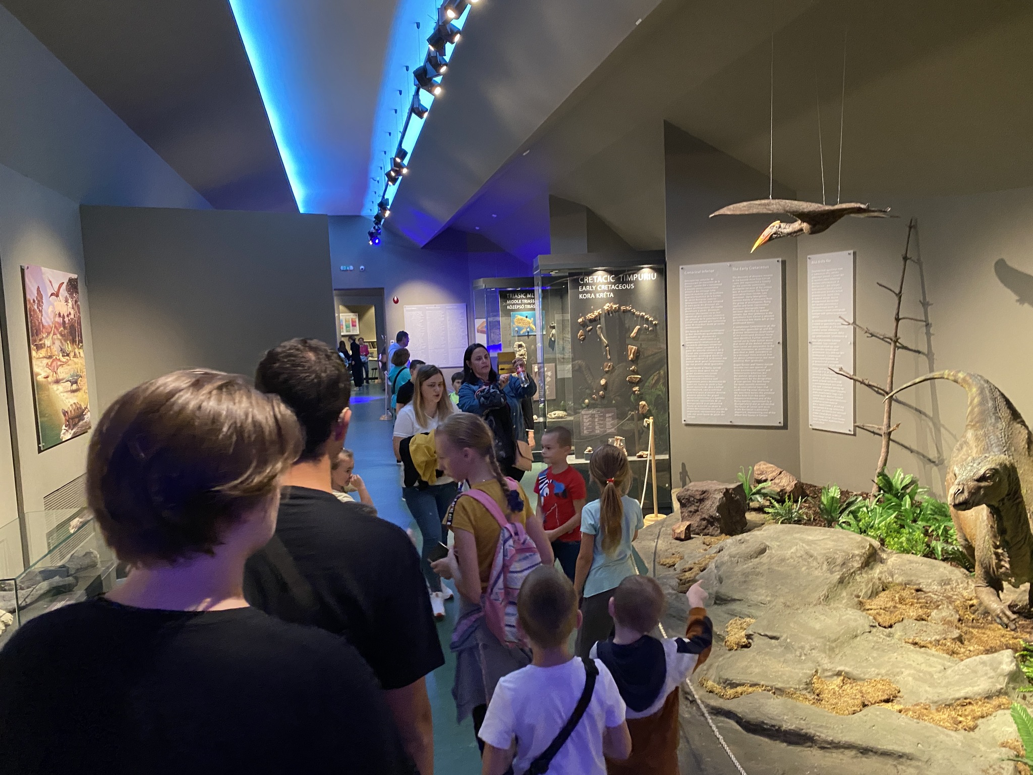 ucraineni la muzeu20