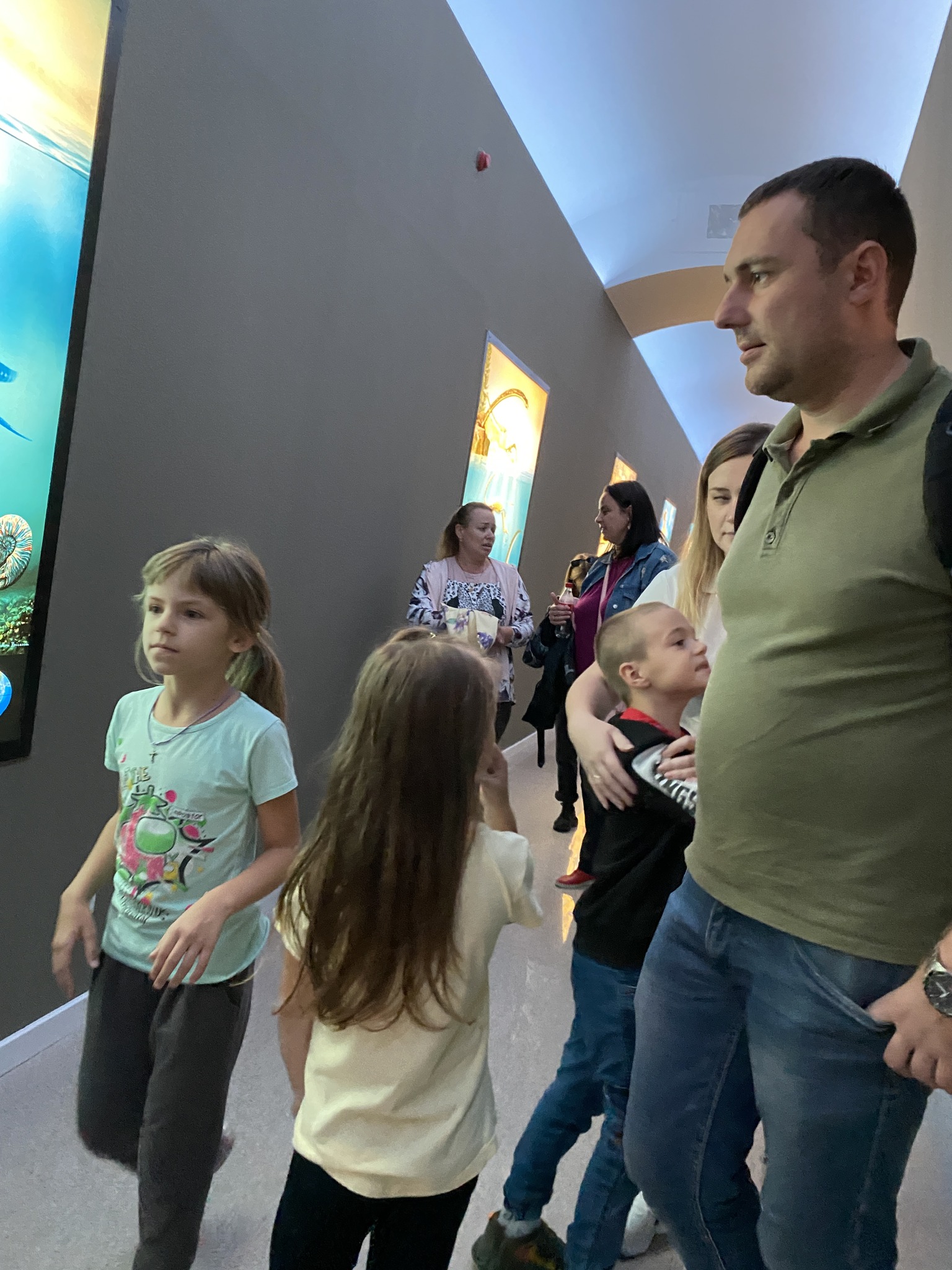 ucraineni la muzeu23