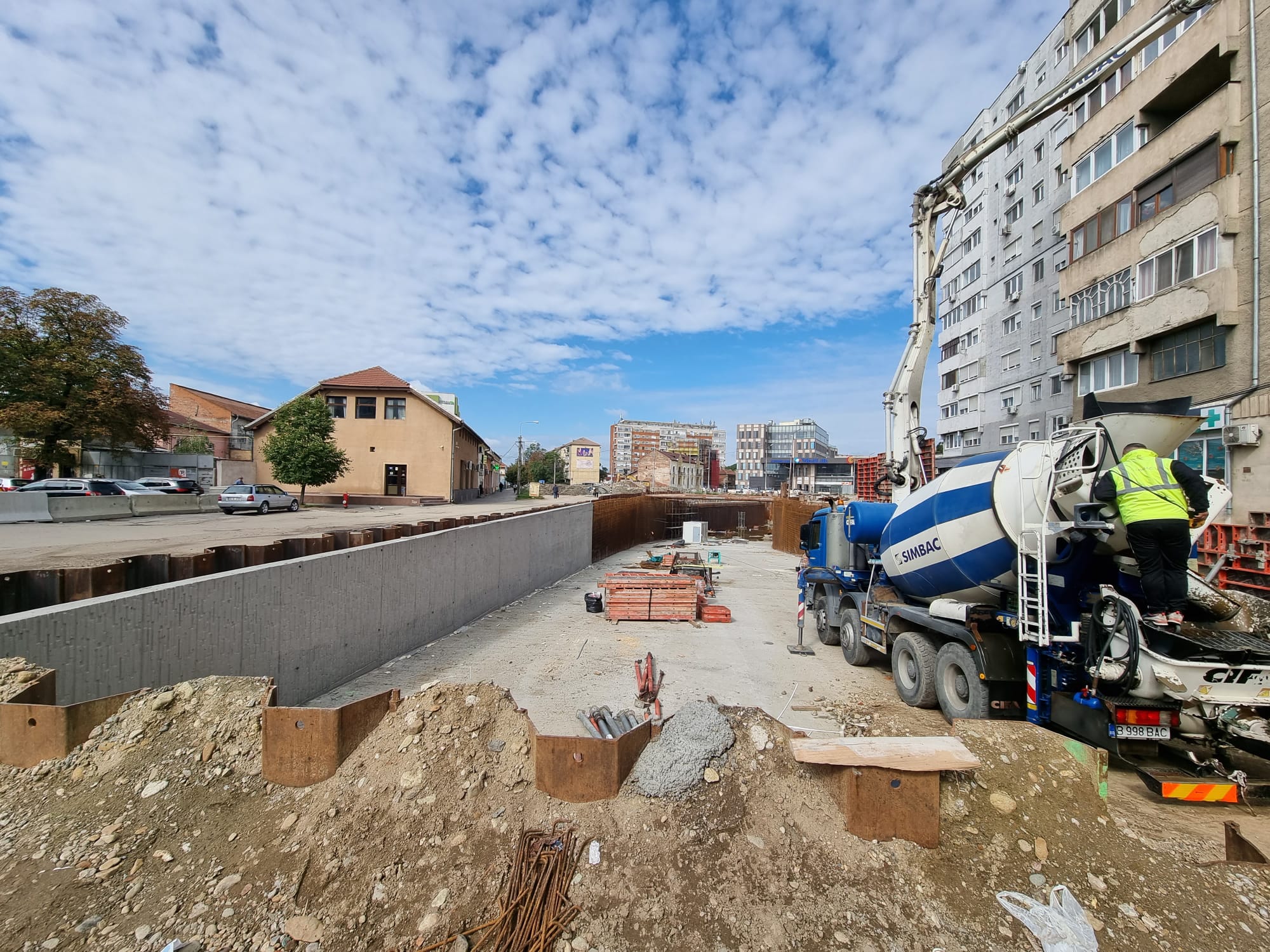 WhatsApp Image 2022-09-23 at 13.00.29