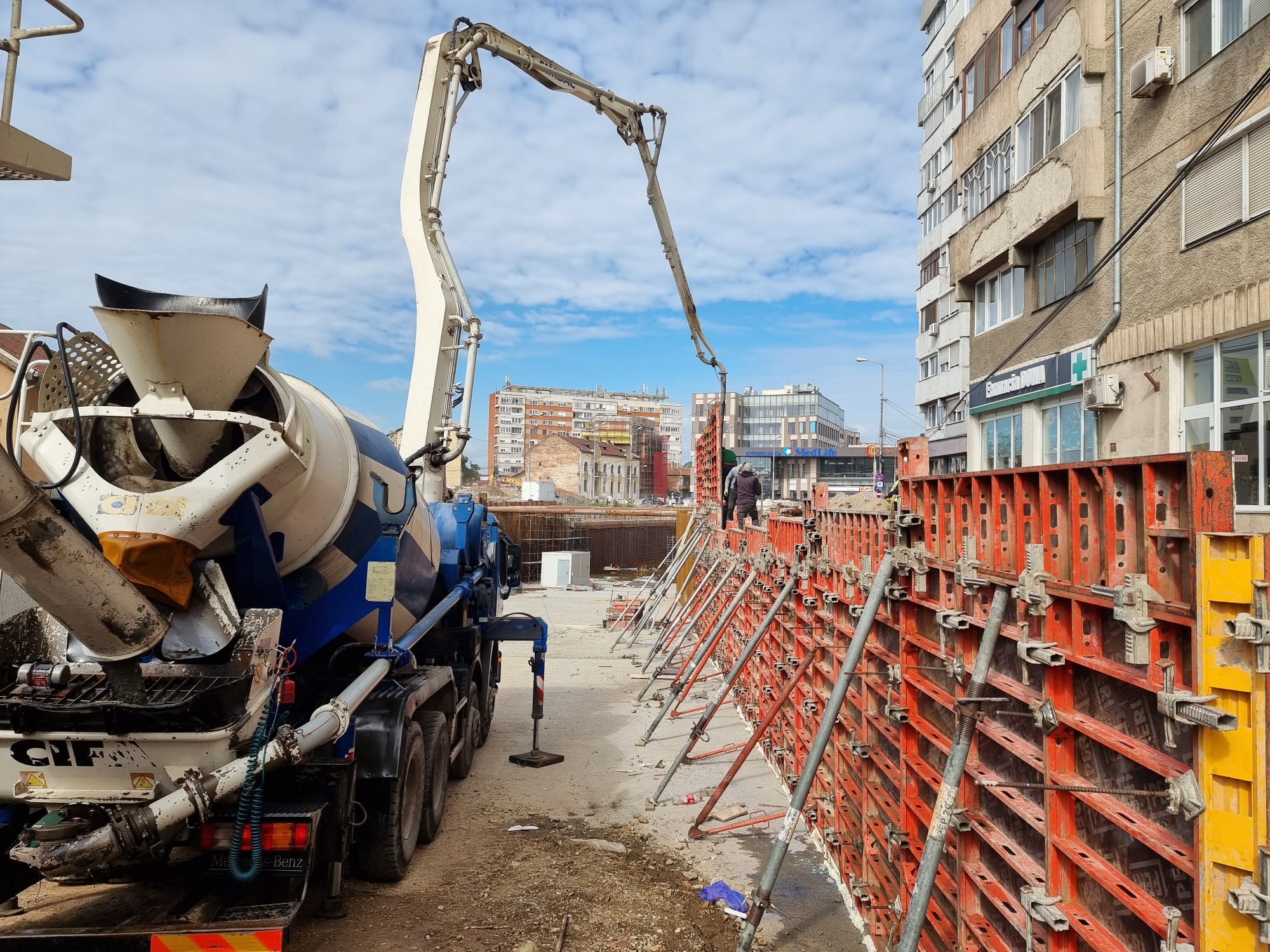 WhatsApp Image 2022-09-23 at 13.00.31