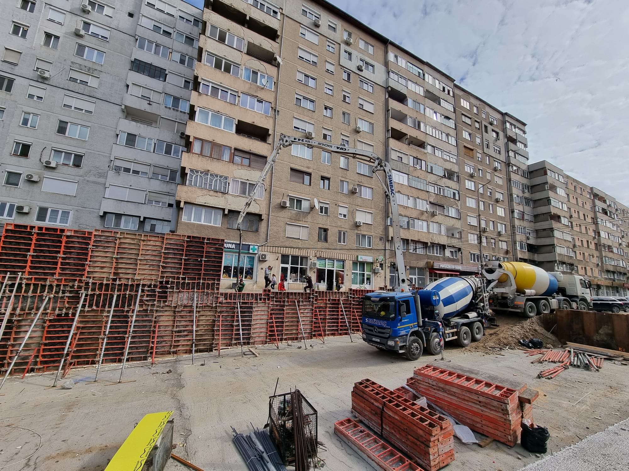 WhatsApp Image 2022-09-23 at 13.00.34