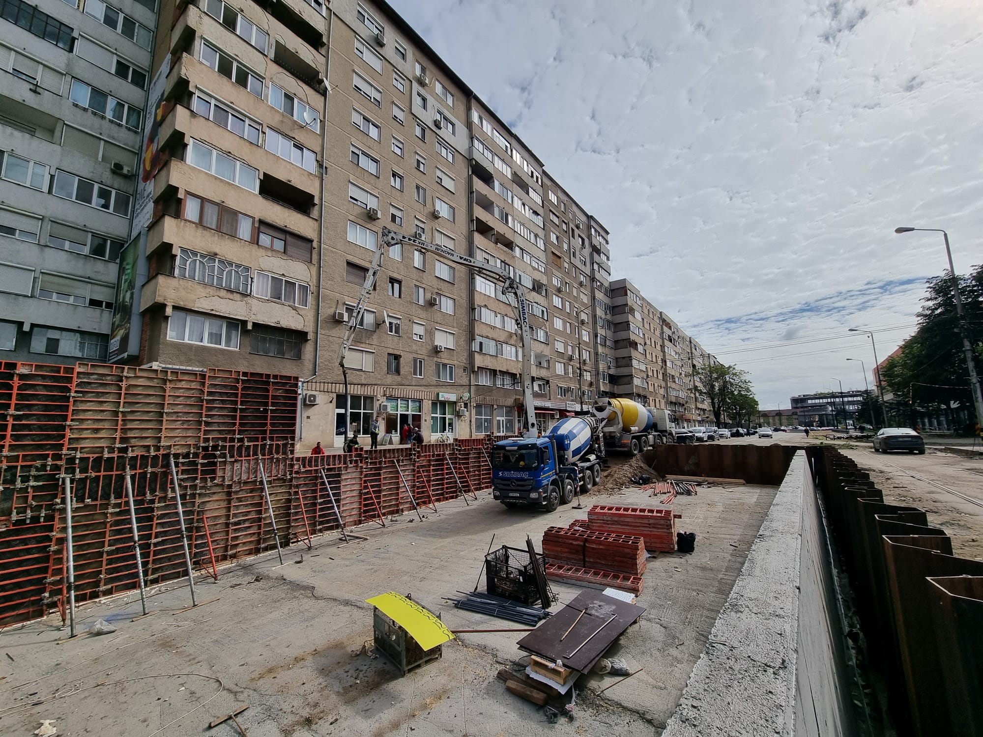 WhatsApp Image 2022-09-23 at 13.00.37