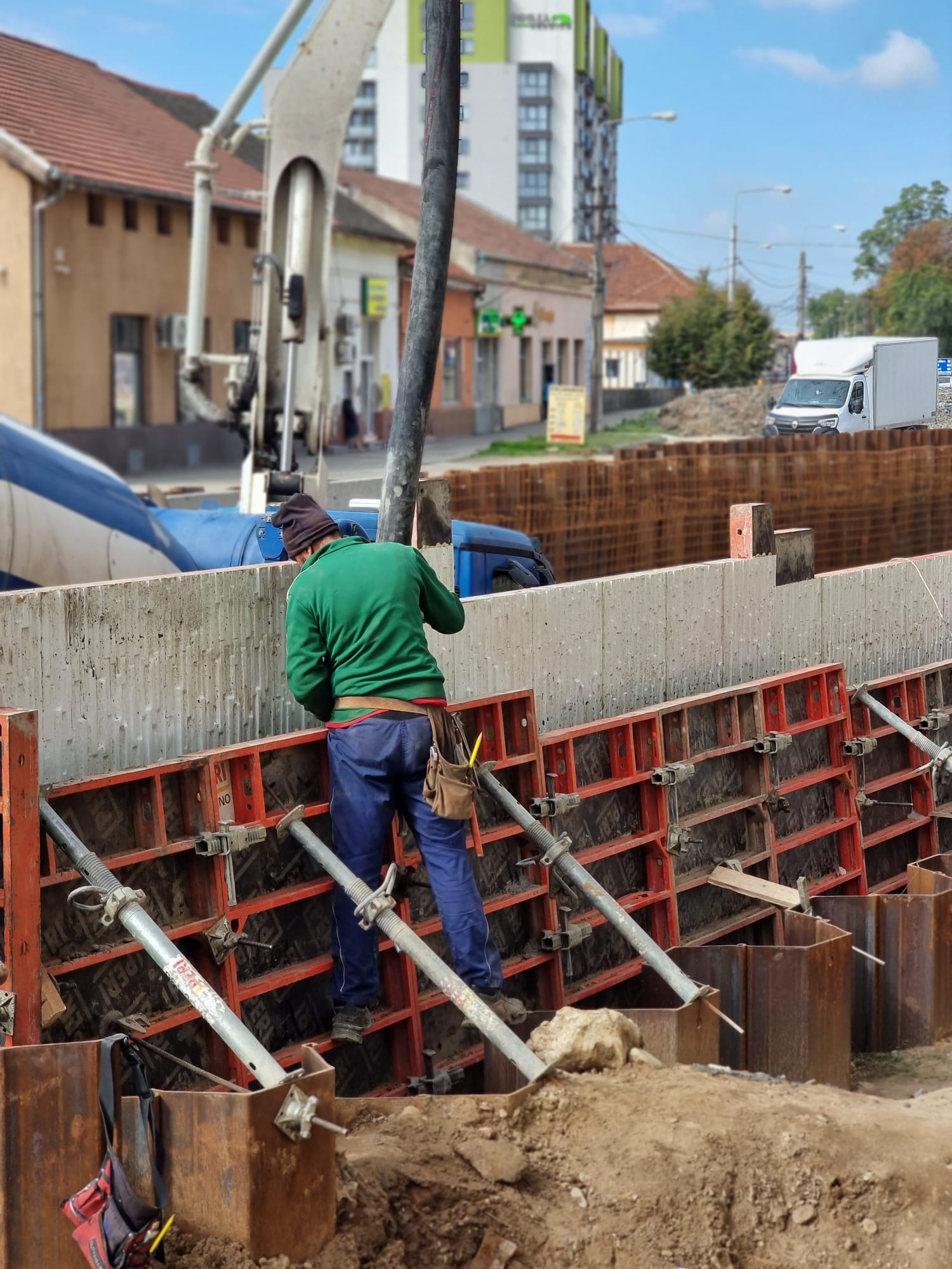 WhatsApp Image 2022-09-23 at 13.07.23