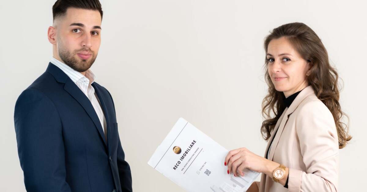 Piata imobiliara din Oradea, una dintre cele mai solide din Romania