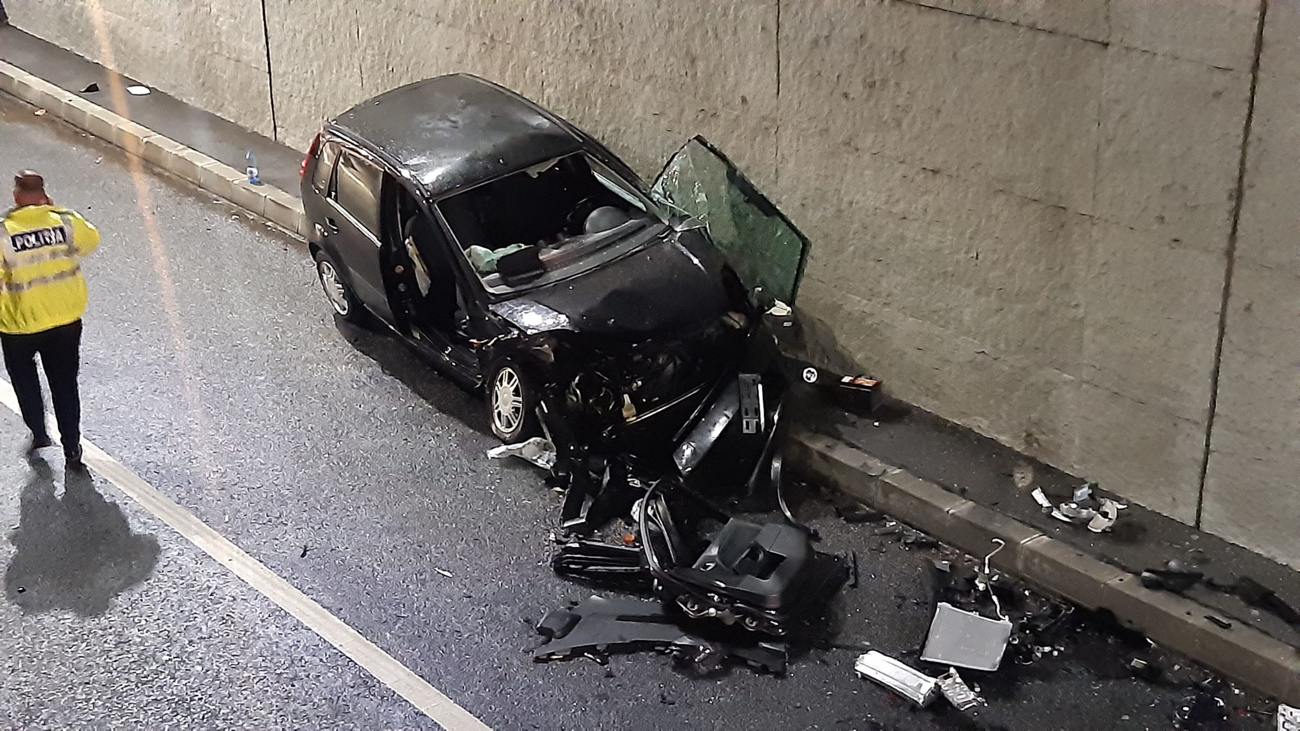 accident pasaju magheru (3)