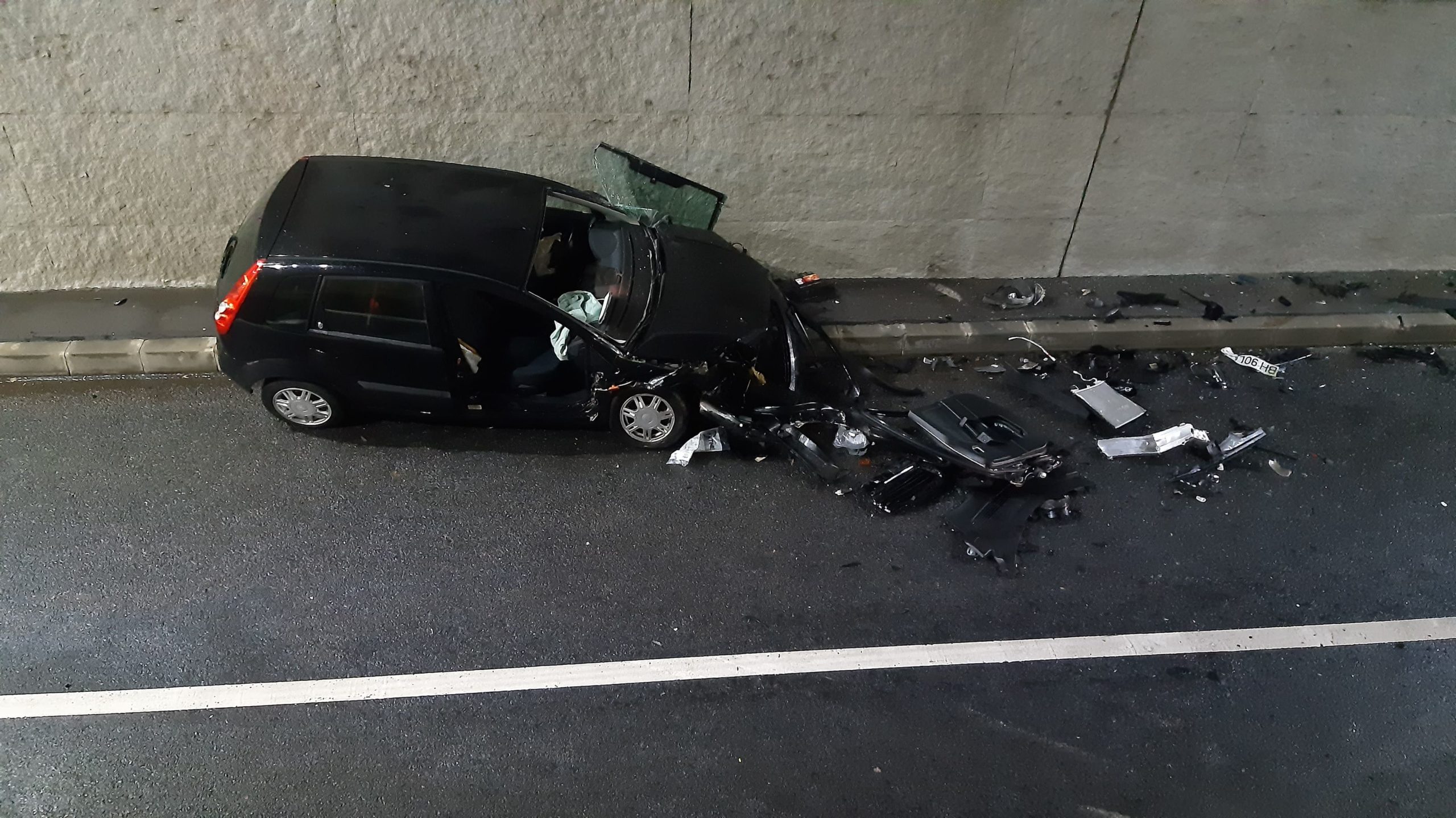 accident pasaju magheru (4)