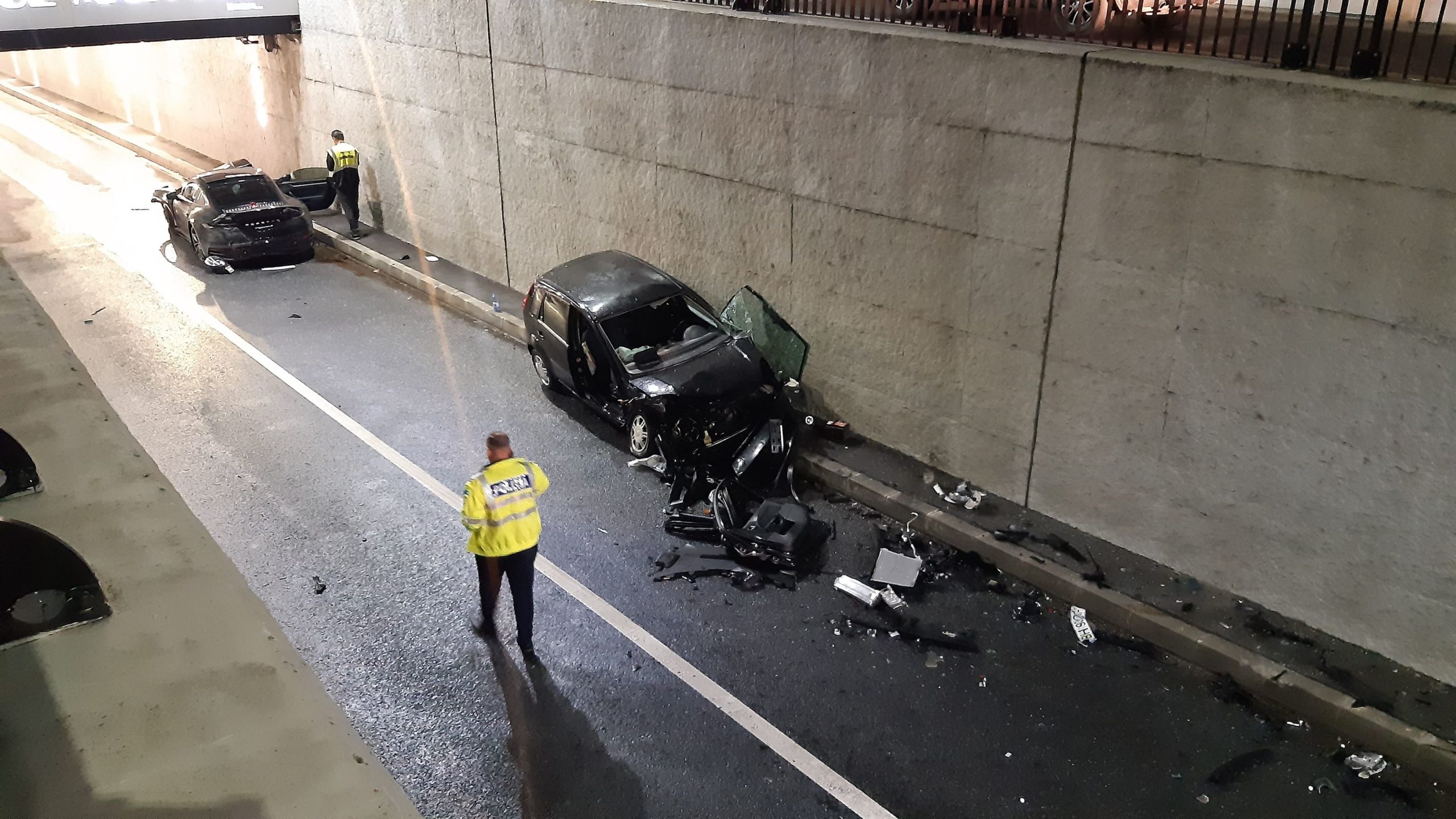 accident pasaju magheru (5)