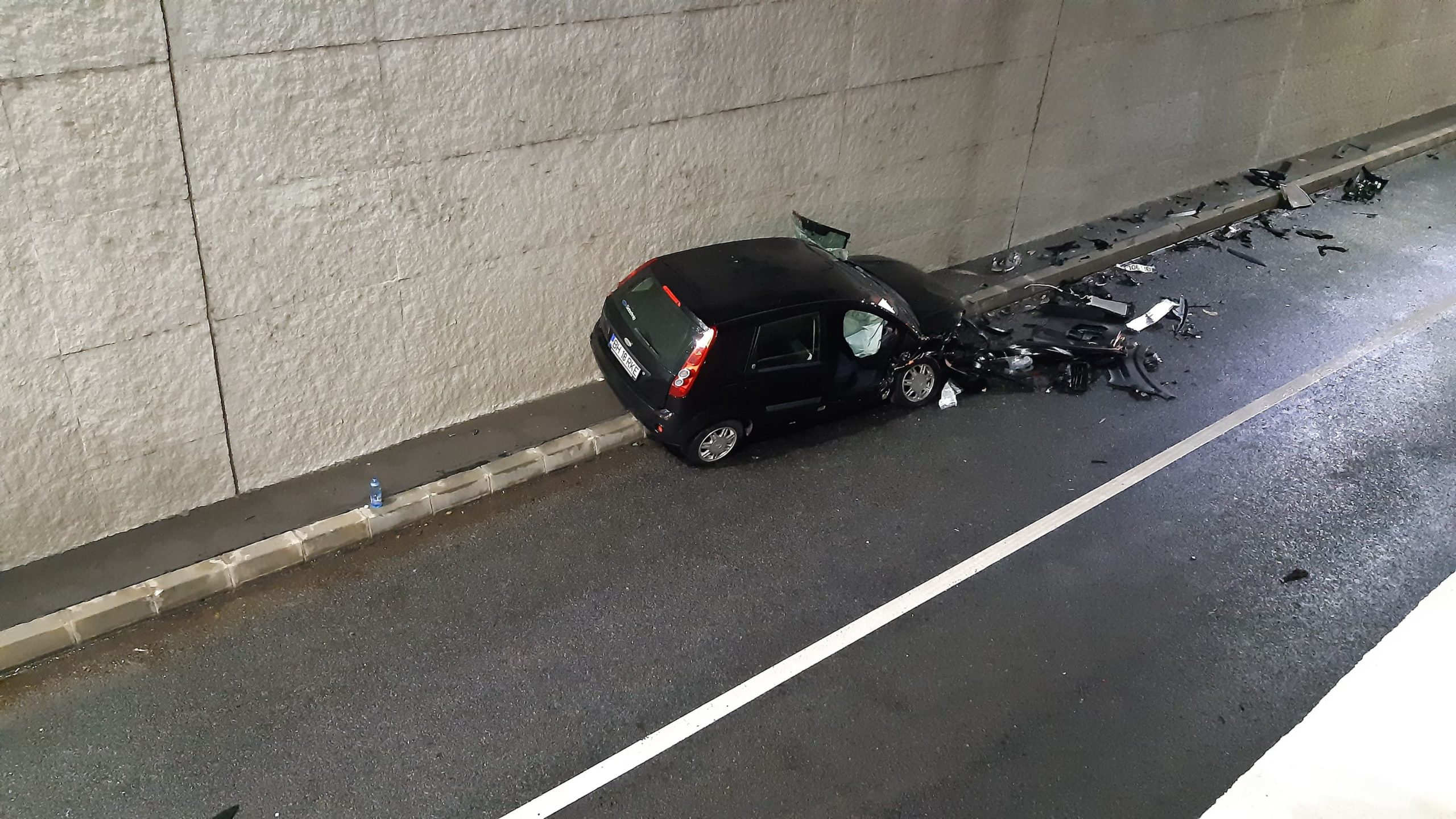 accident pasaju magheru (6)