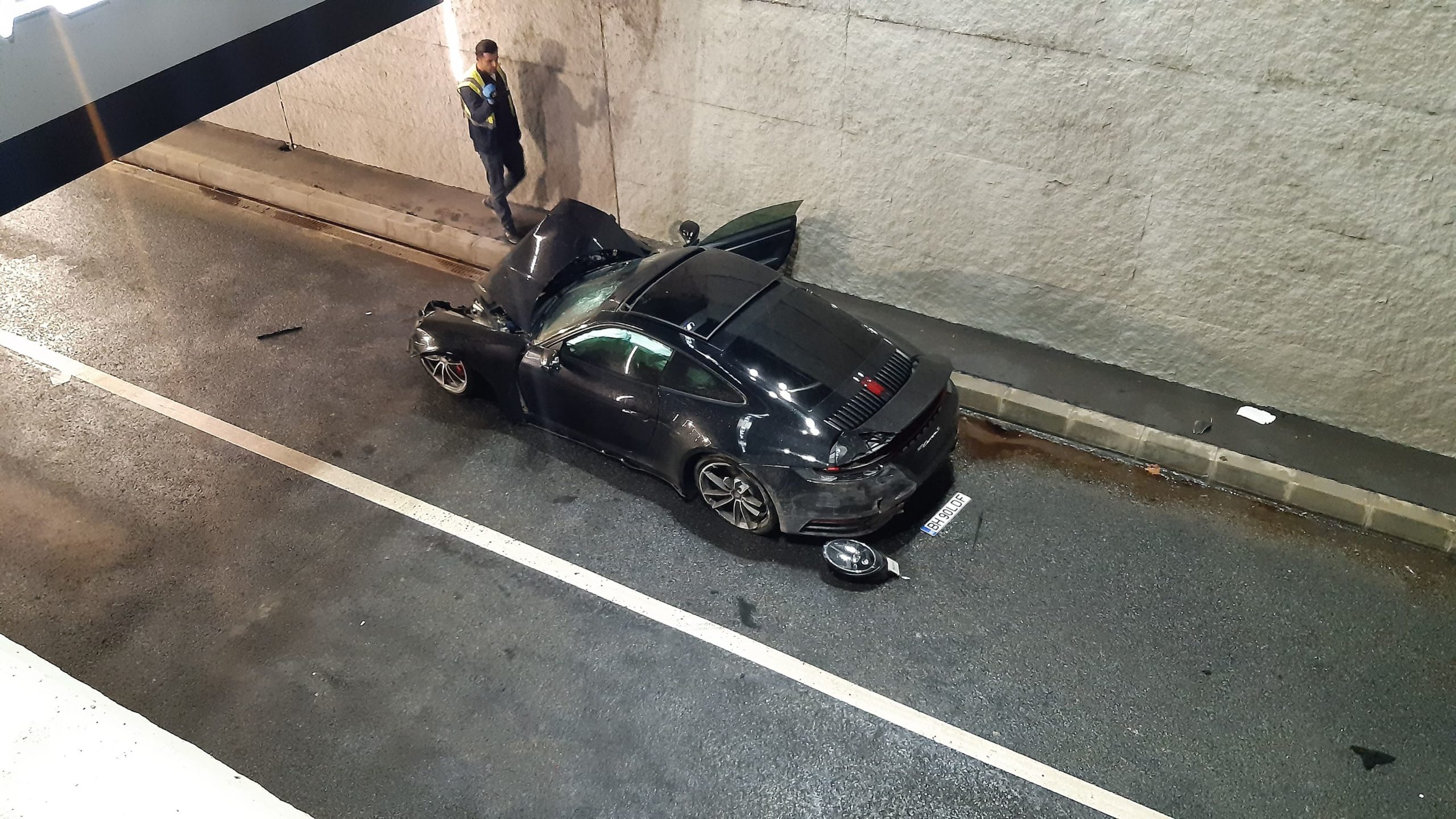 accident pasaju magheru (7)