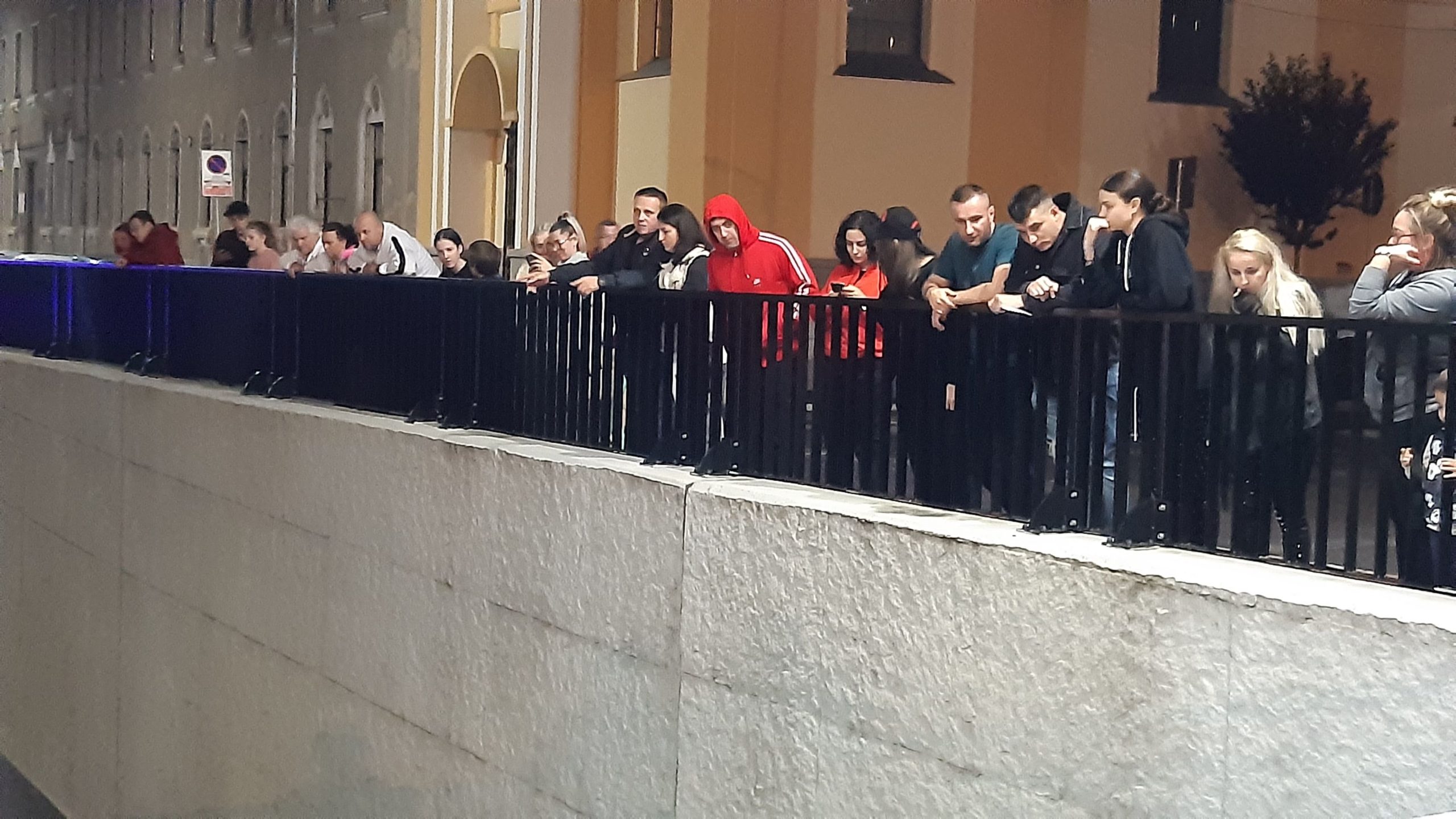 accident pasaju magheru (8)