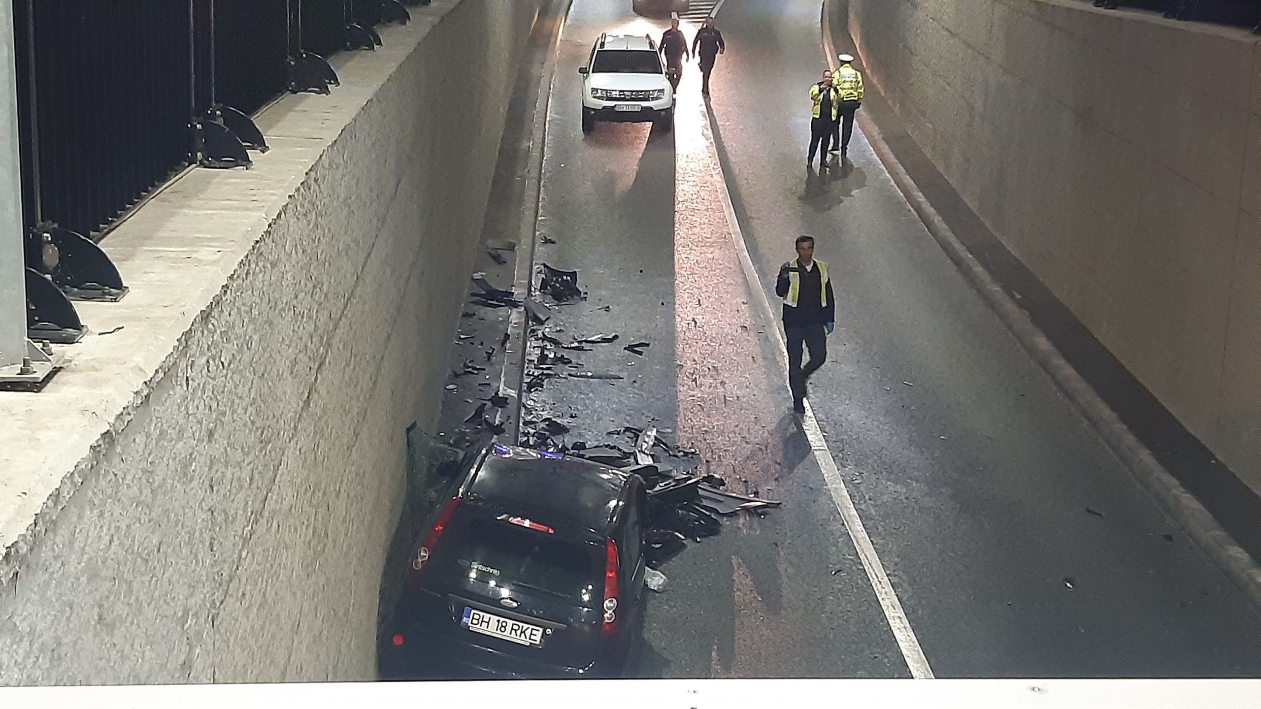 accident pasaju magheru (9)