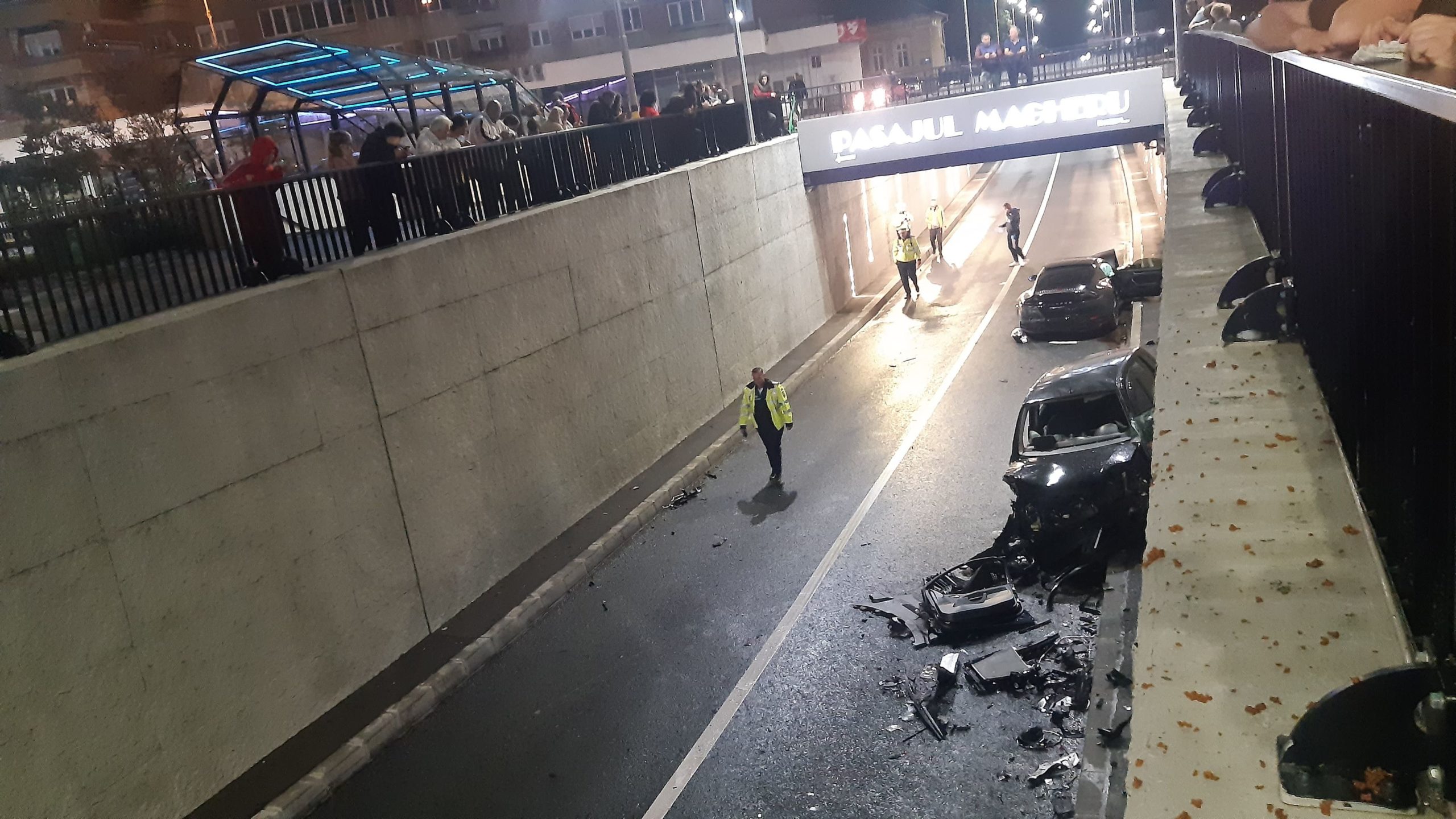 accident pasaju magheru (10)