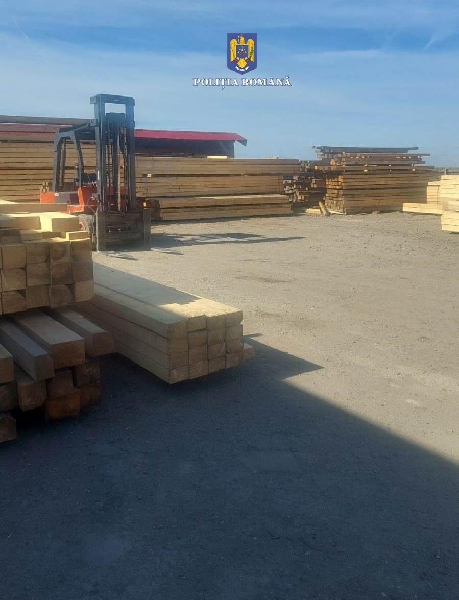 PHOTO-2022-10-06-09-57-18_2