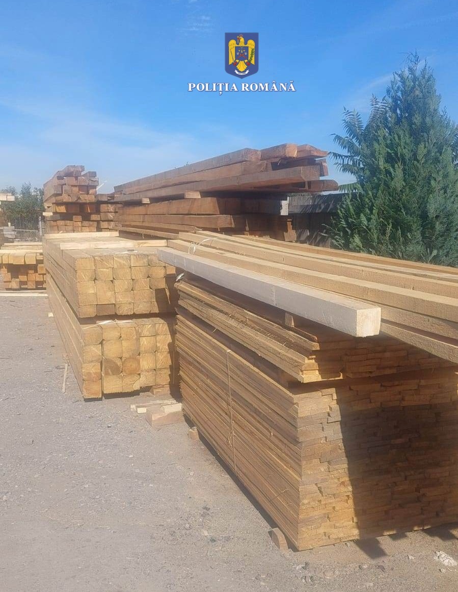 PHOTO-2022-10-06-09-57-19