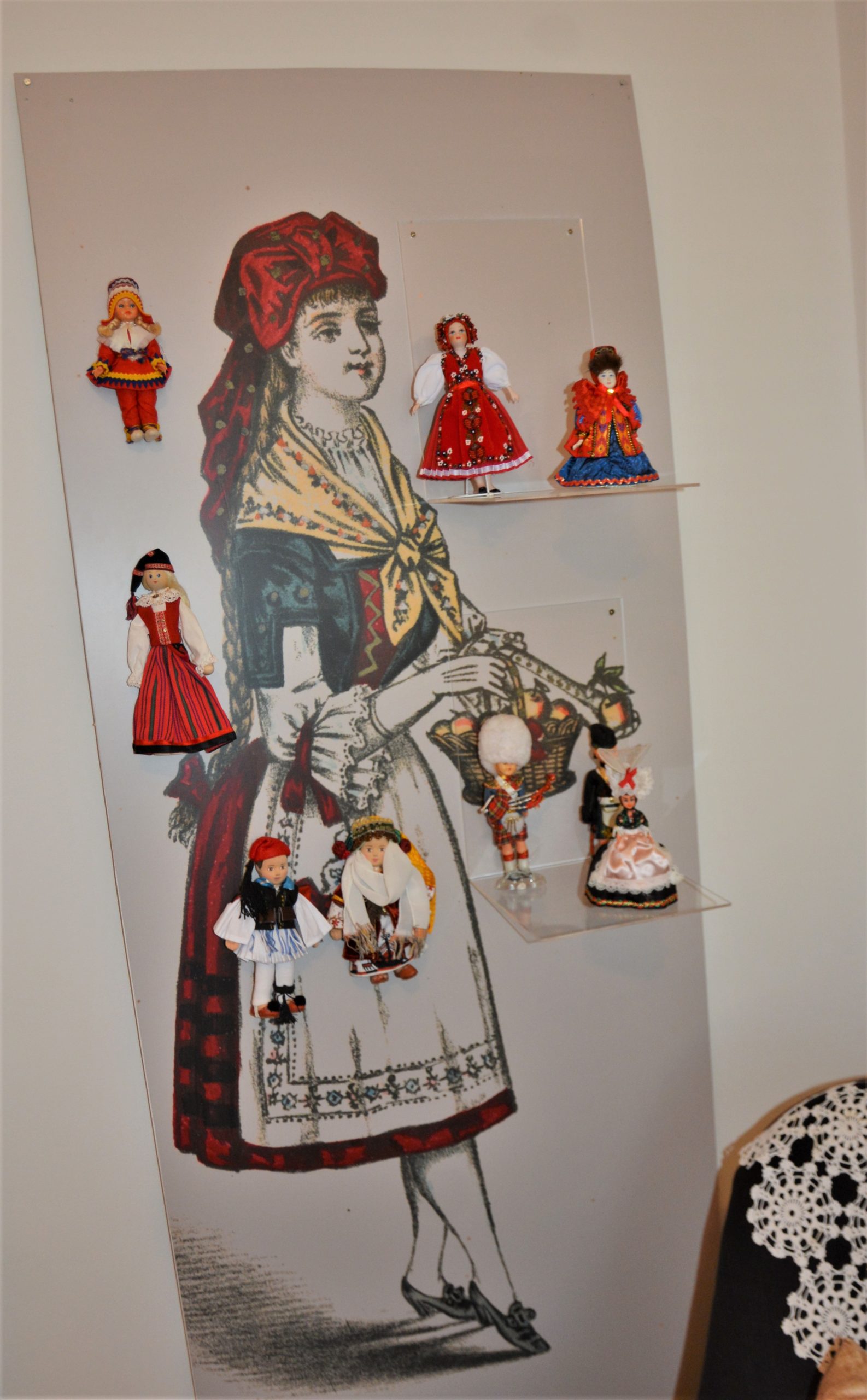 expozitie minerale oradea