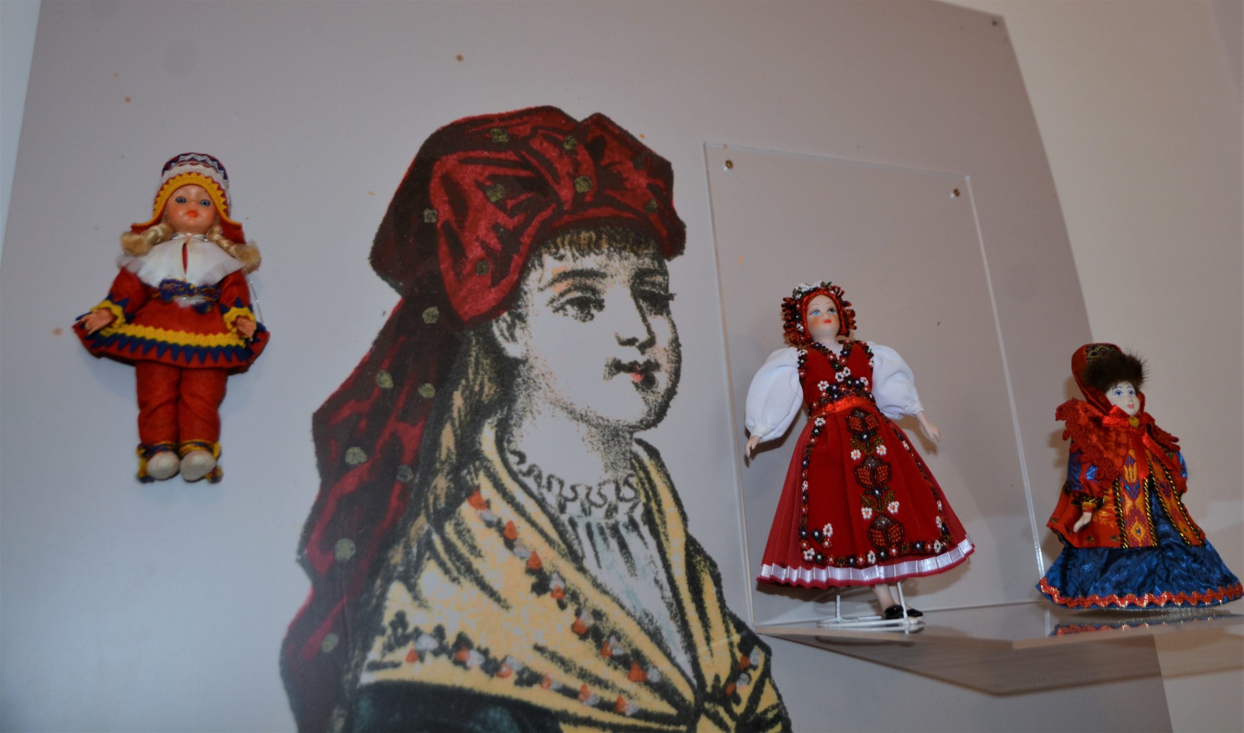 expozitie minerale oradea