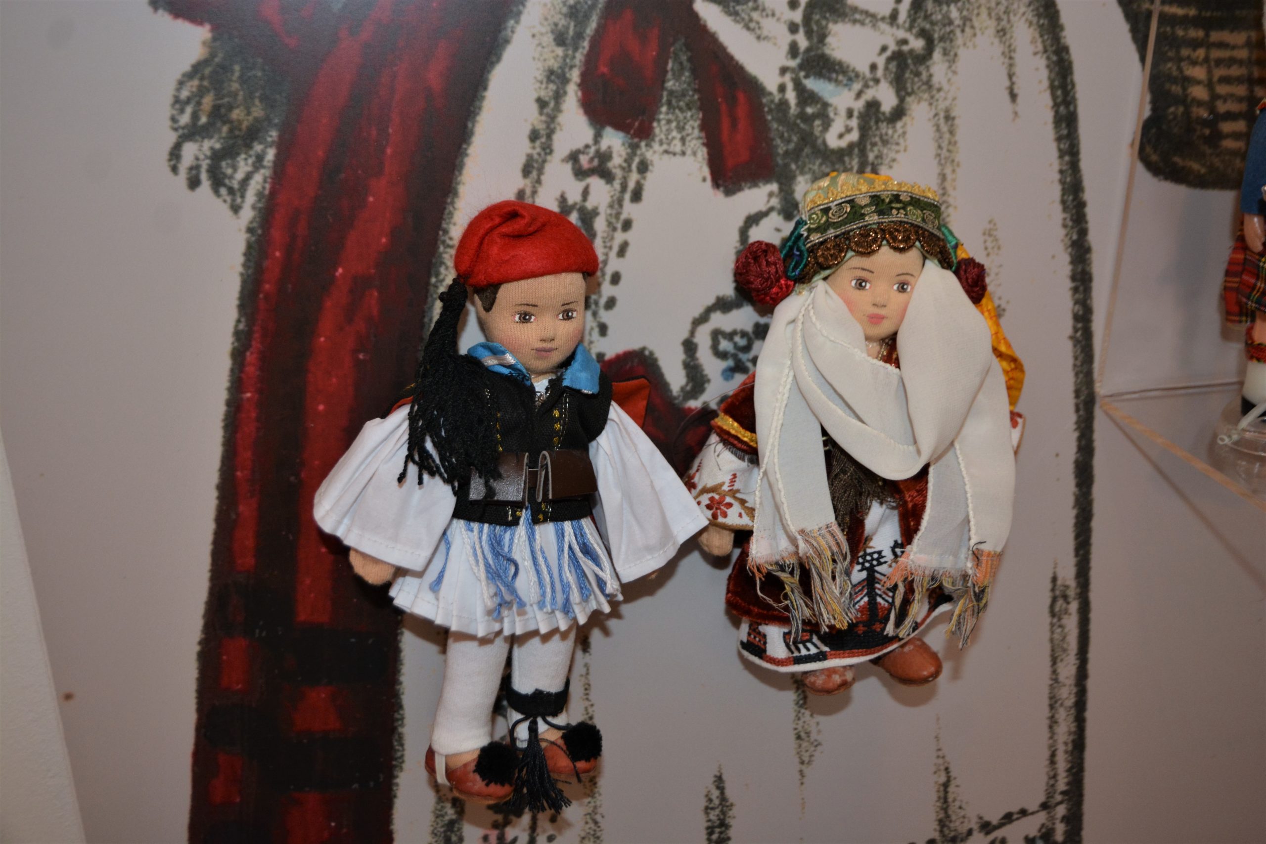 expozitie minerale oradea