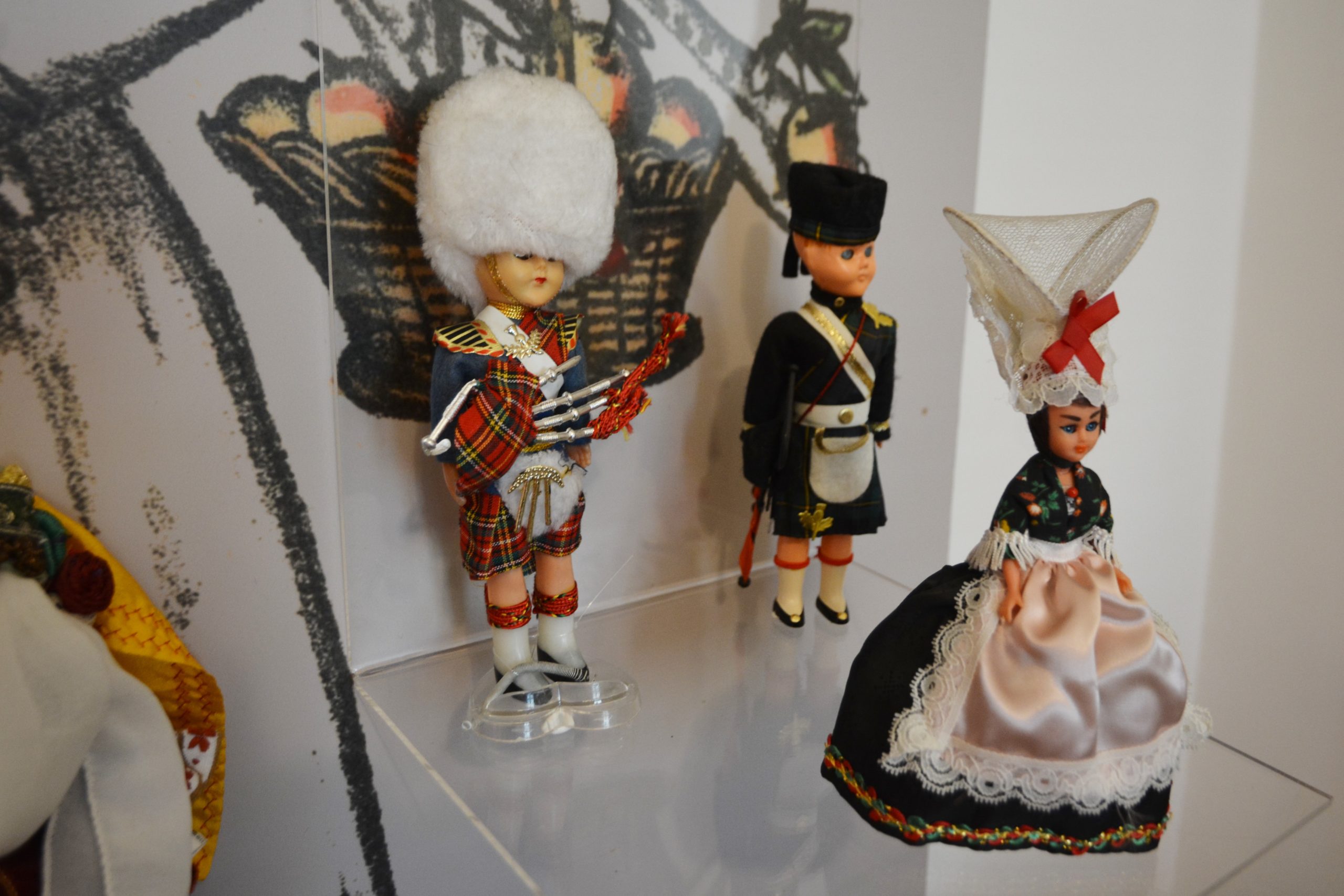 expozitie minerale oradea