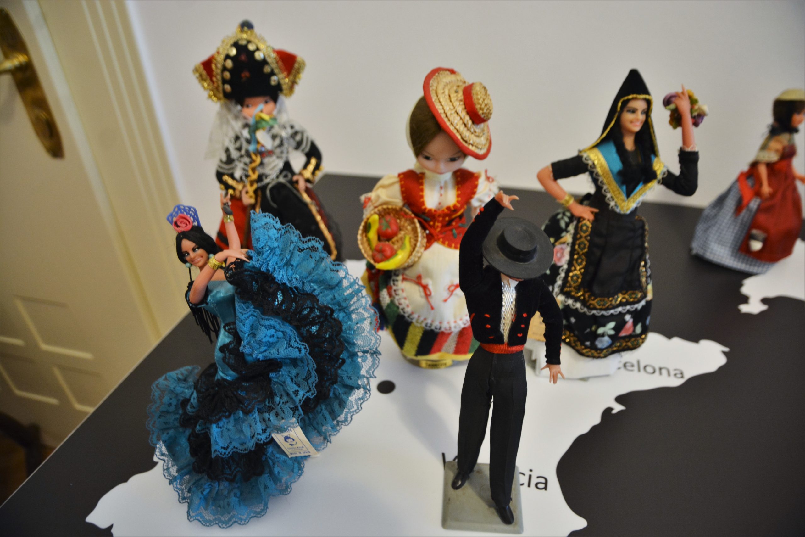 expozitie minerale oradea