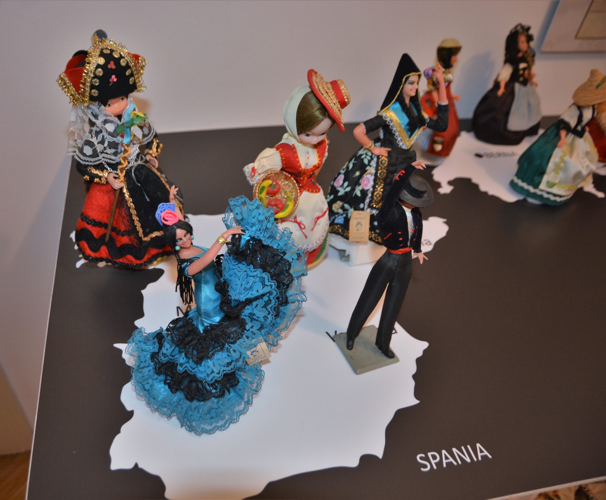 expozitie minerale oradea