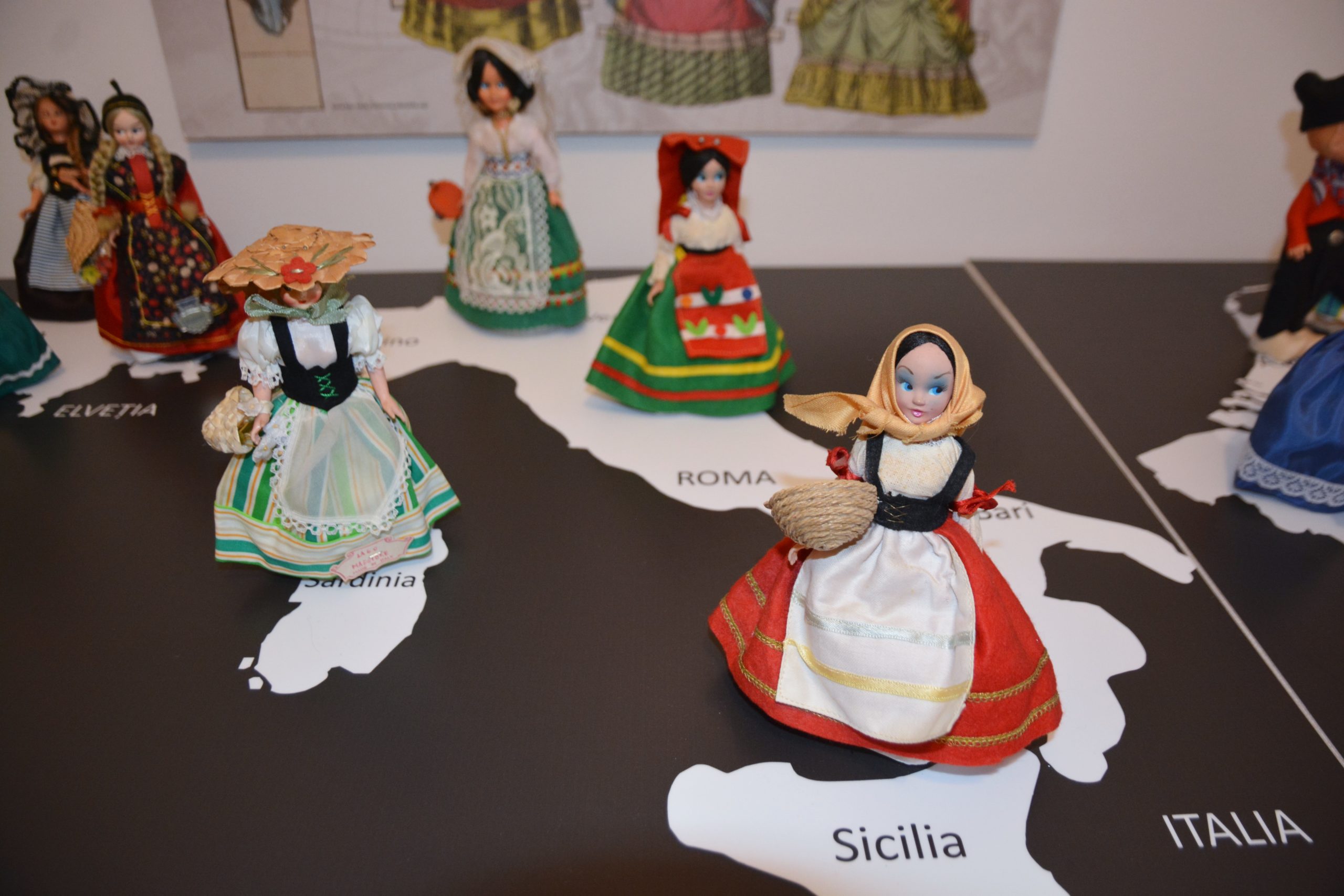 expozitie minerale oradea