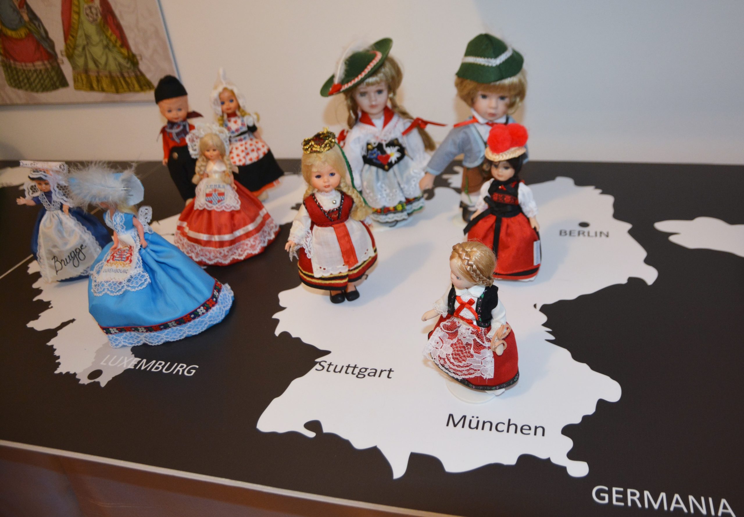 expozitie minerale oradea