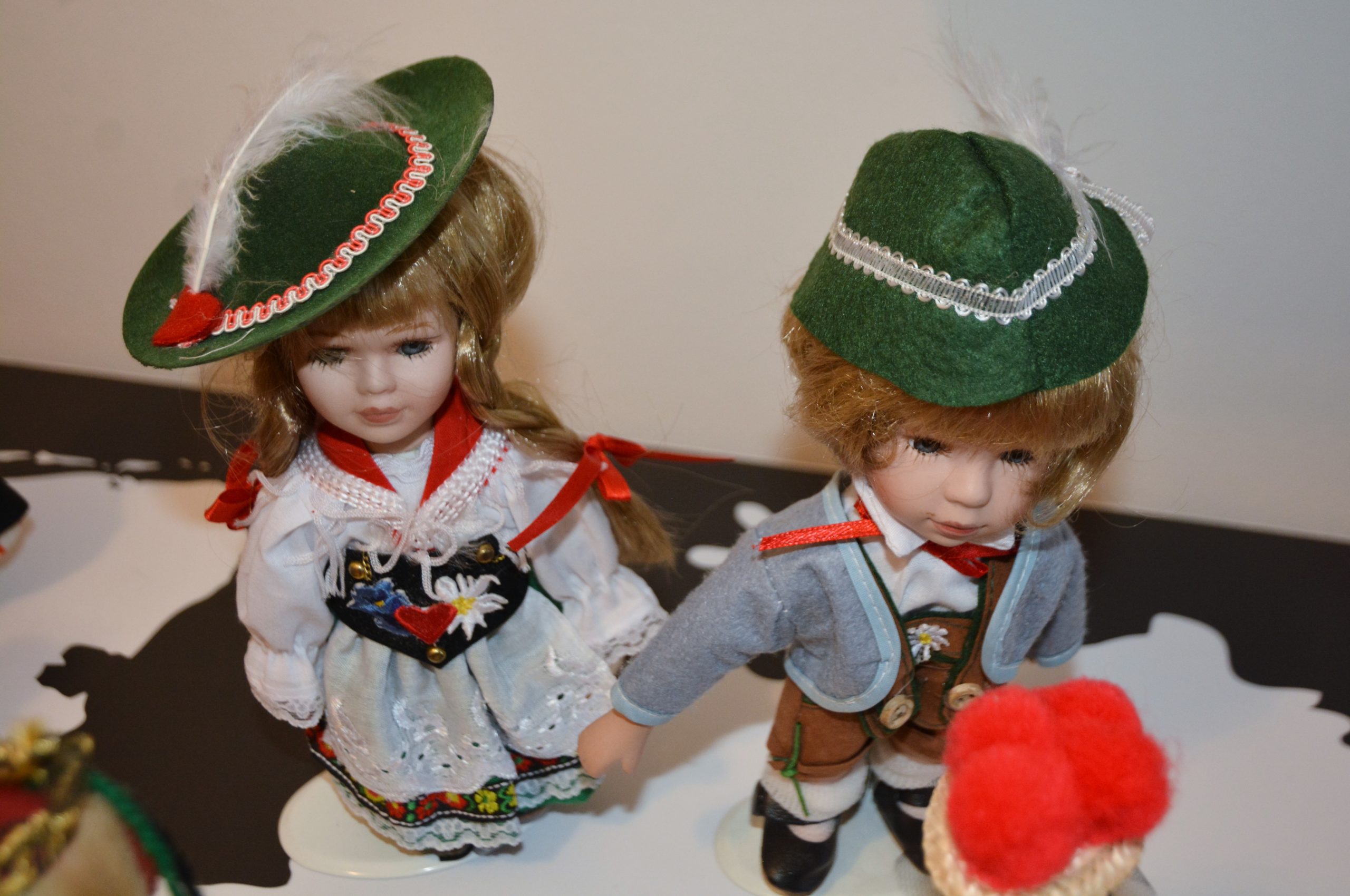 expozitie minerale oradea