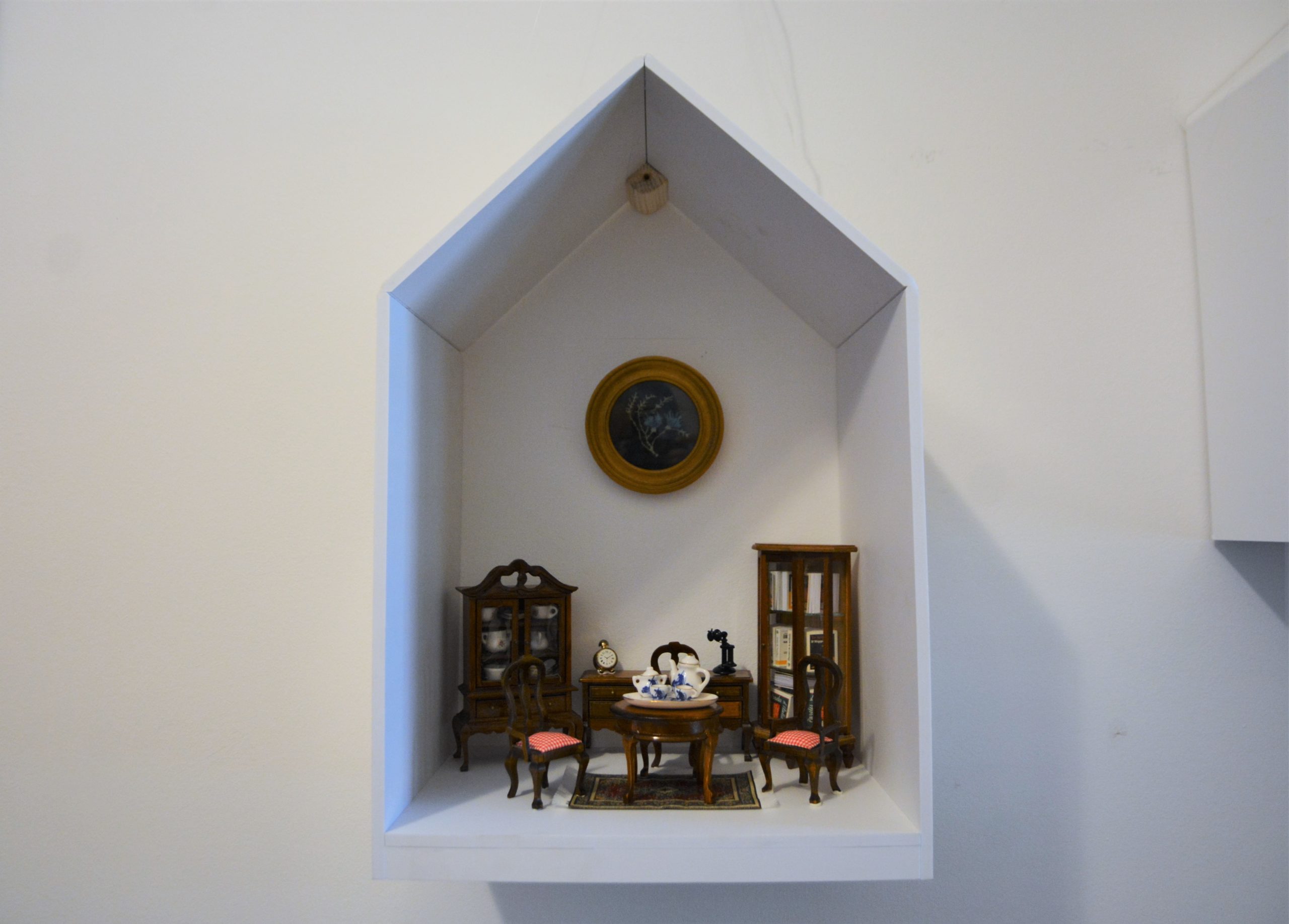 expozitie minerale oradea