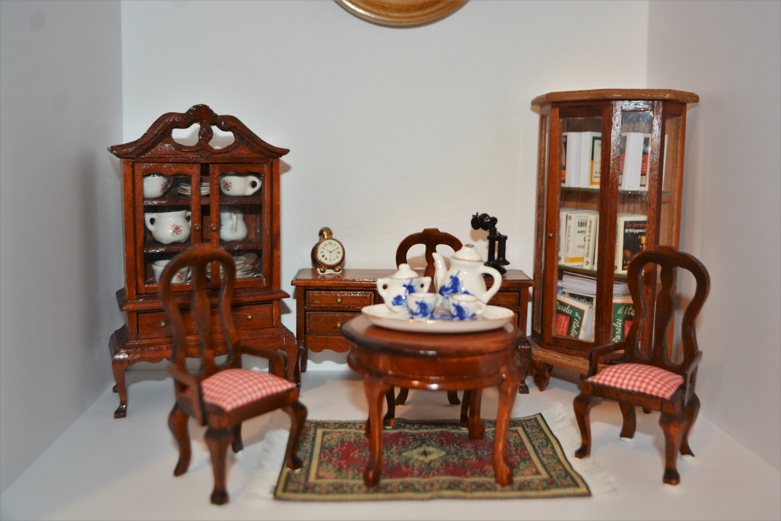 expozitie minerale oradea