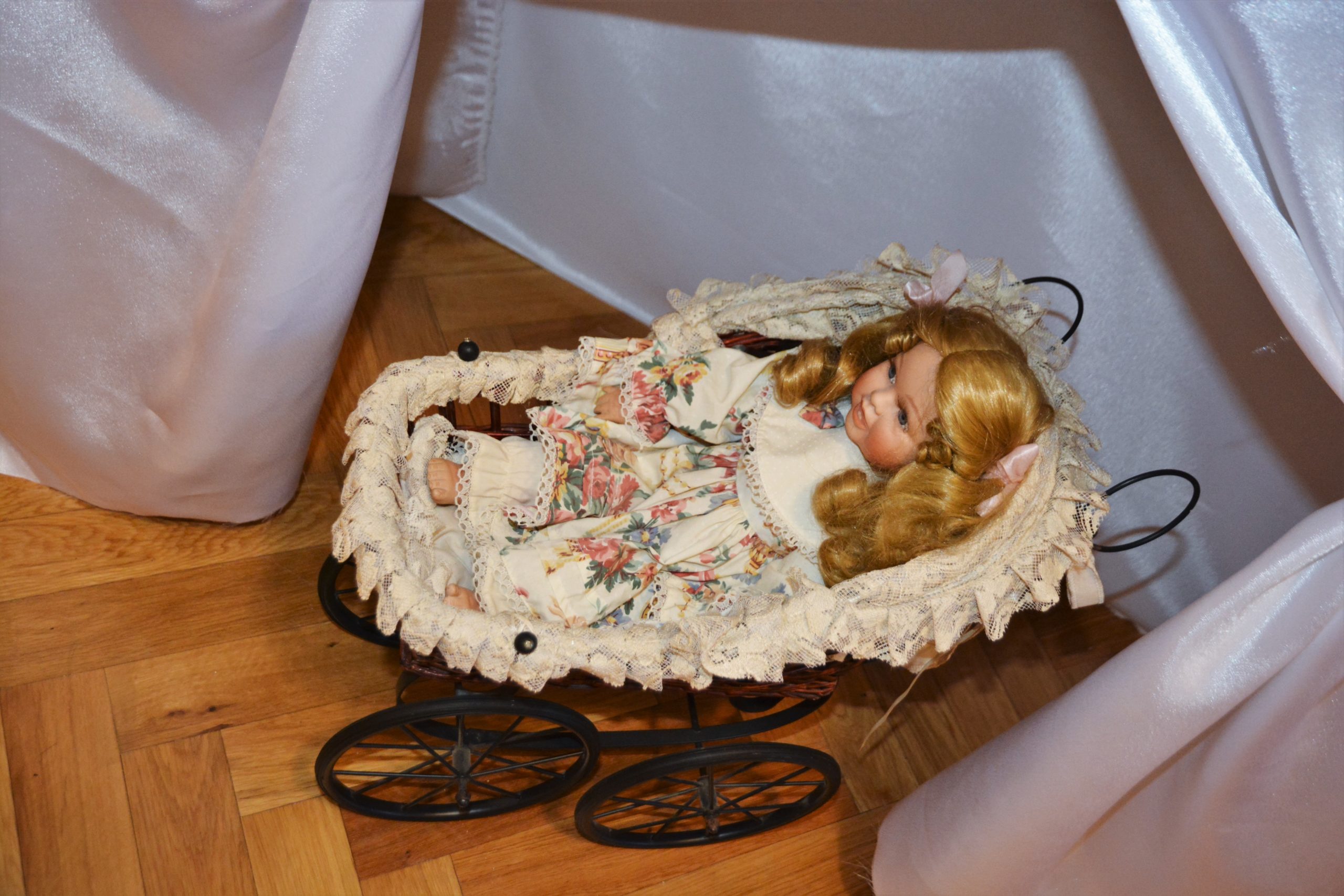 expozitie minerale oradea