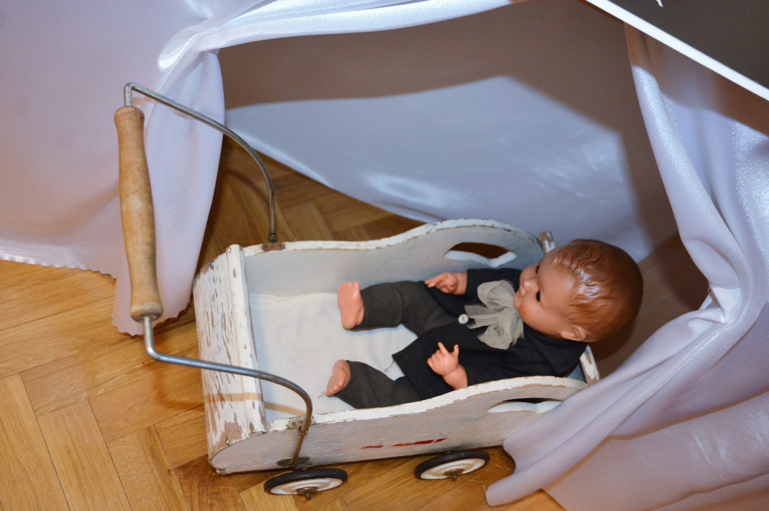 expozitie minerale oradea