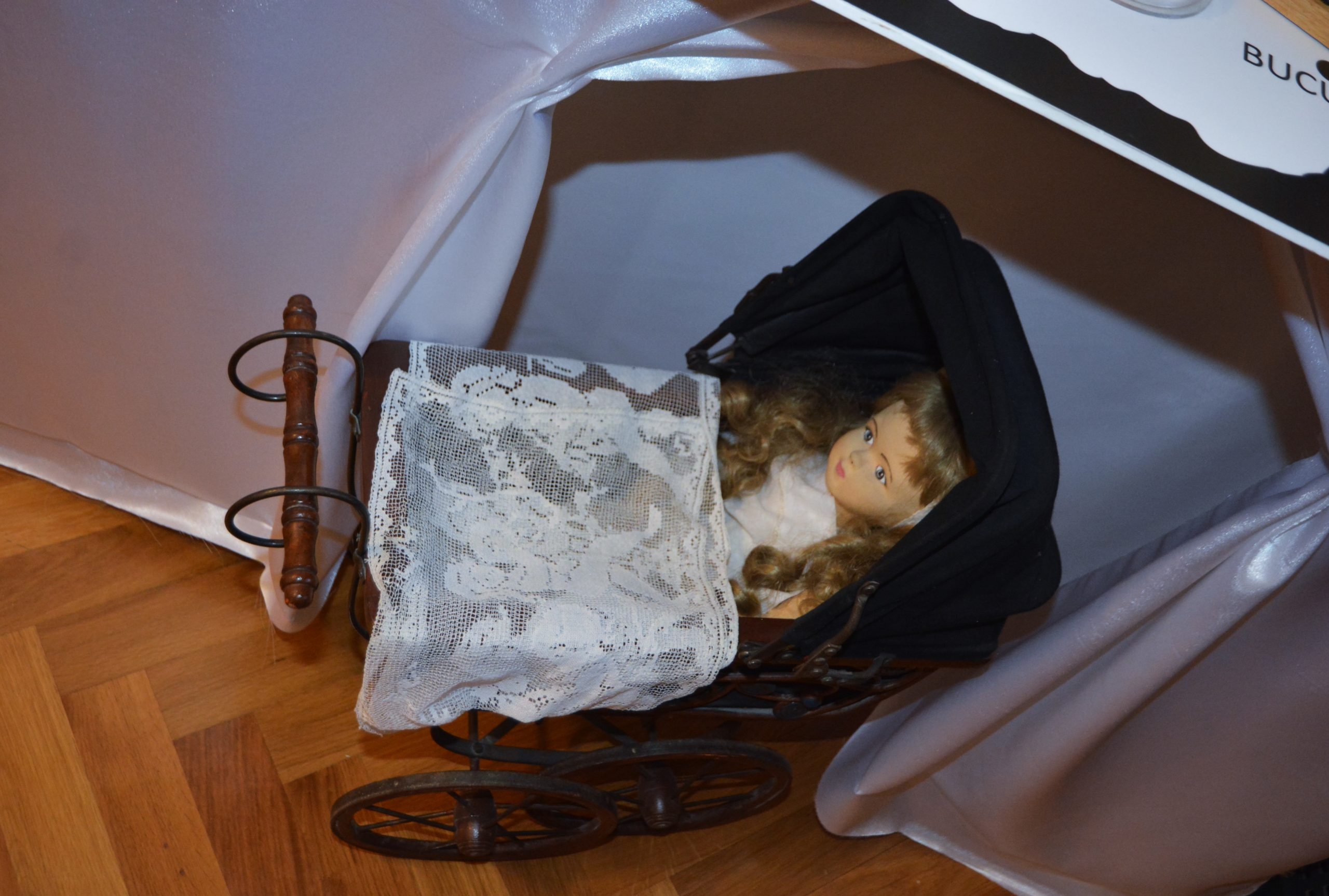 expozitie minerale oradea