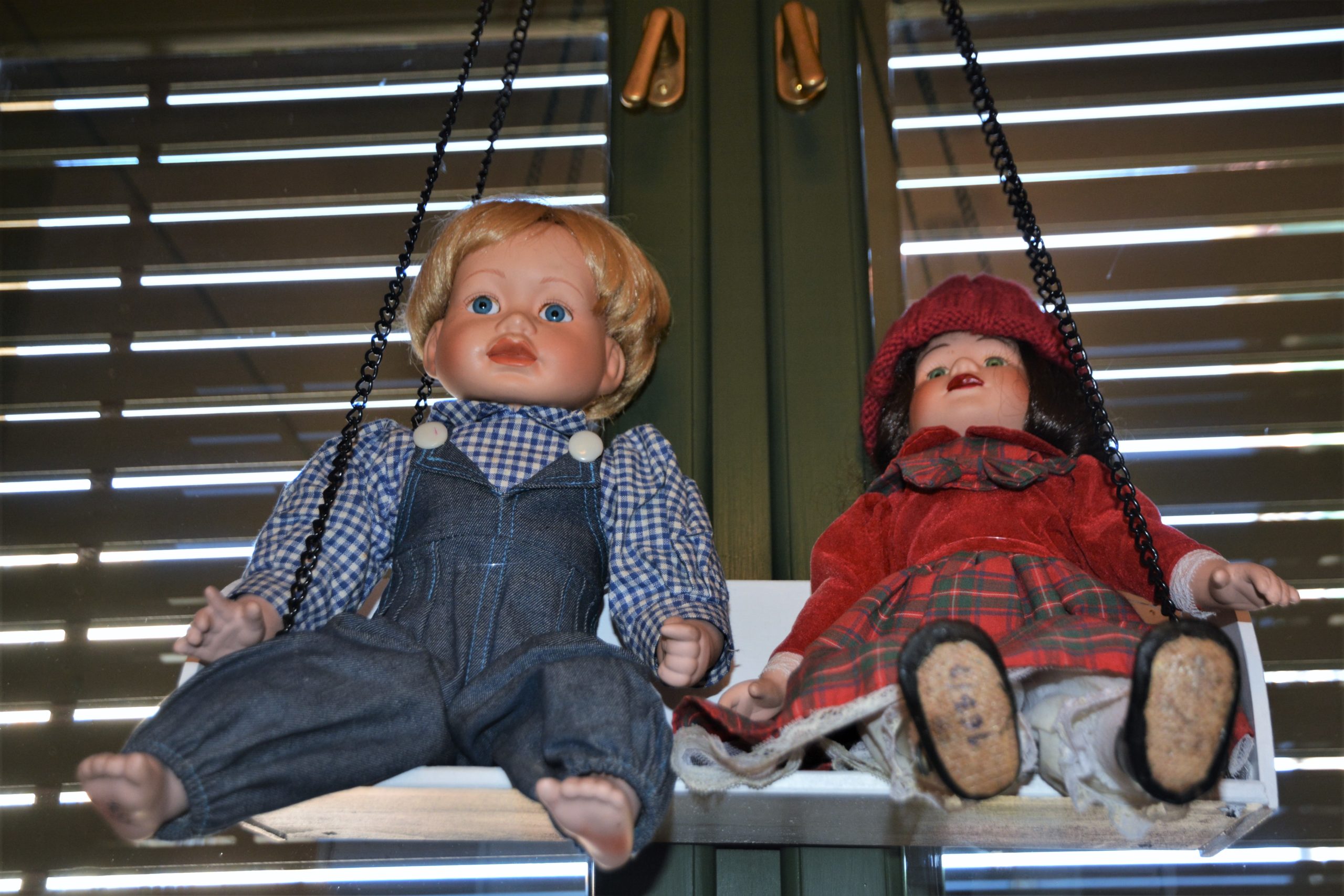 expozitie minerale oradea