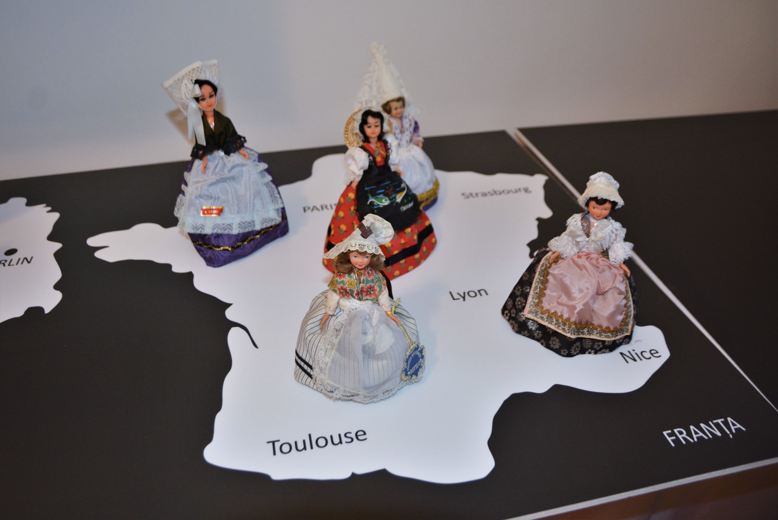 expozitie minerale oradea