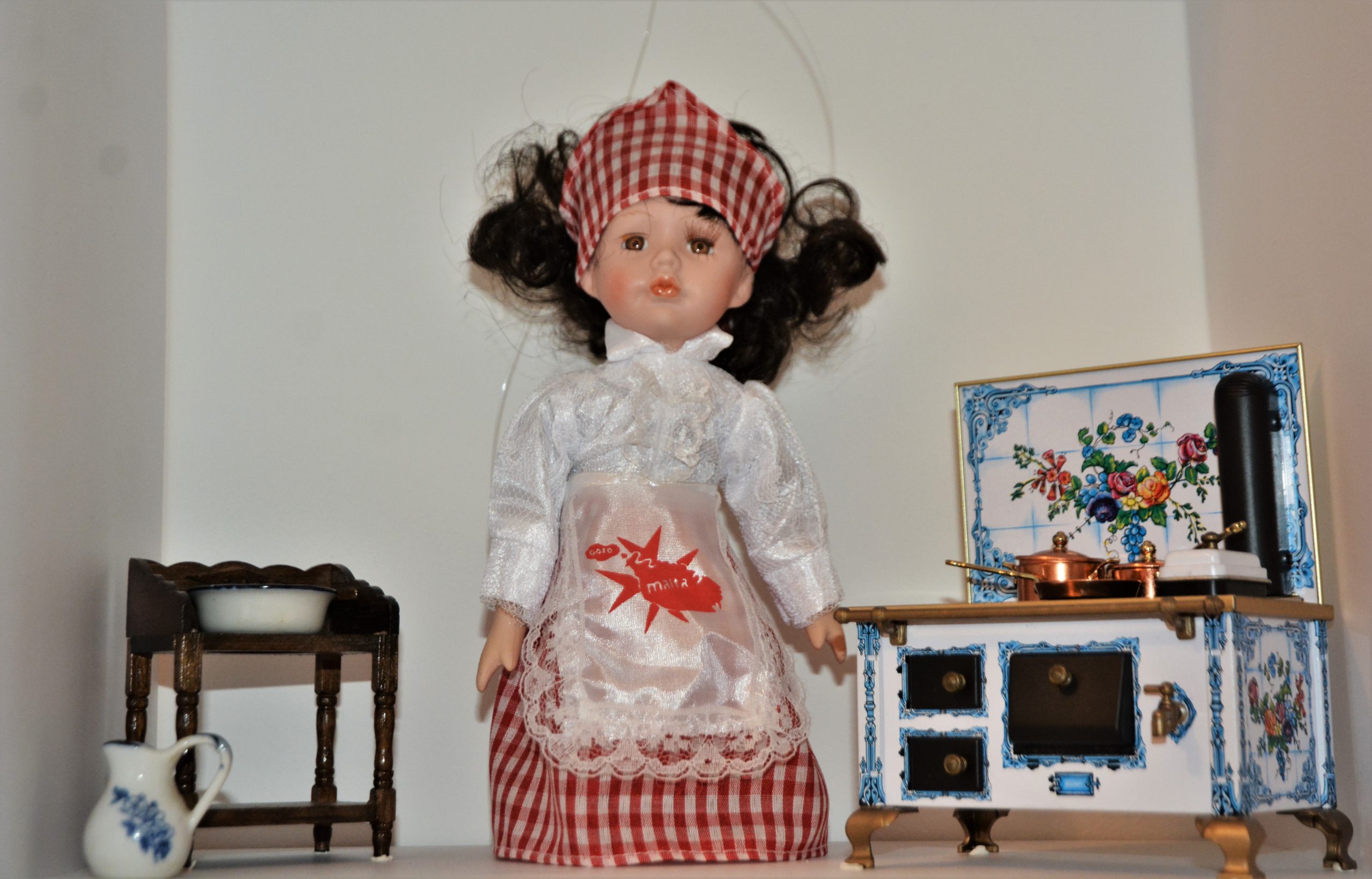 expozitie minerale oradea