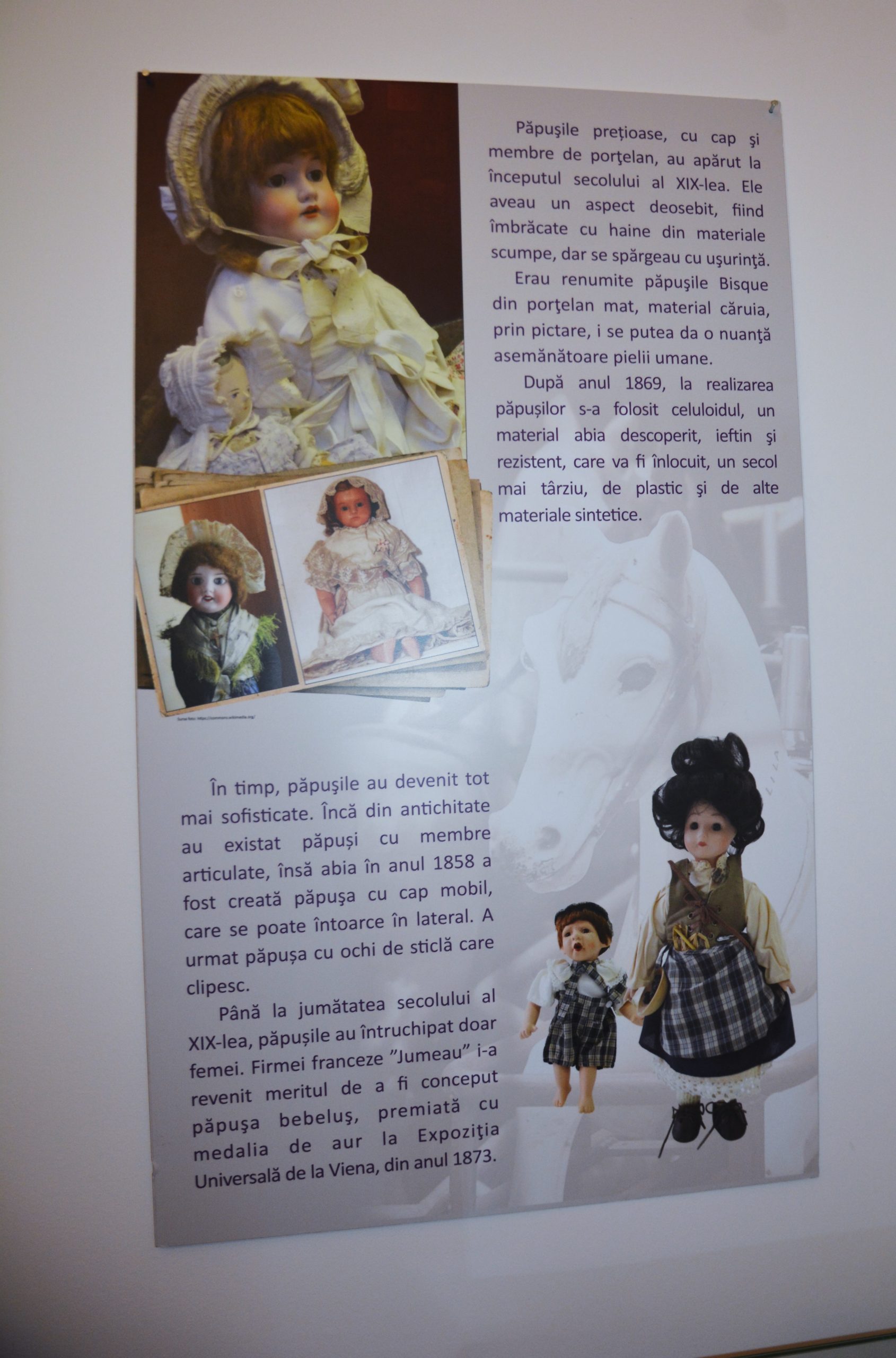 expozitie minerale oradea