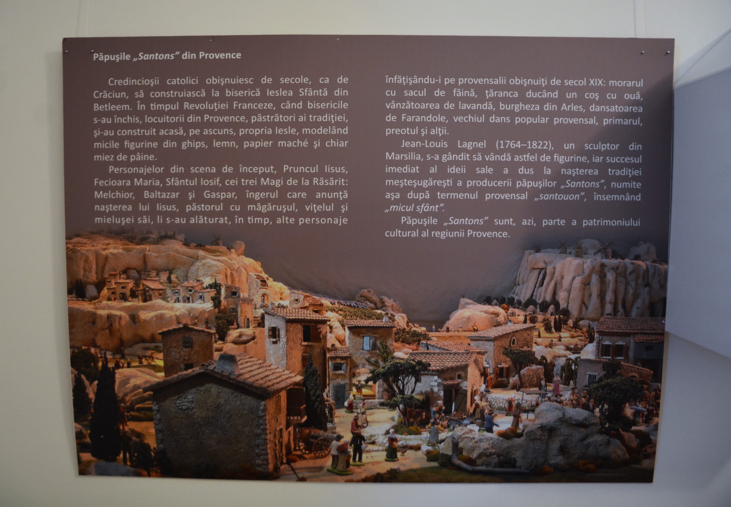 expozitie minerale oradea