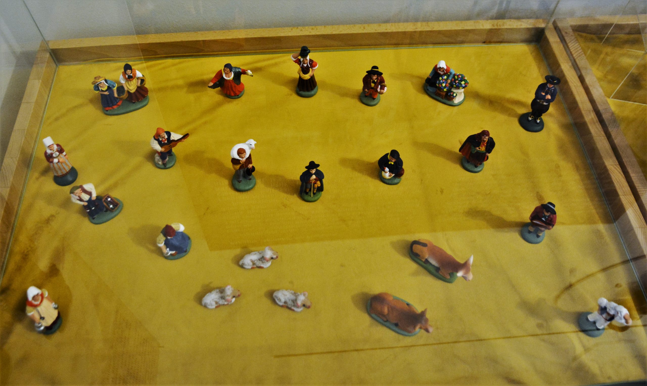 expozitie minerale oradea