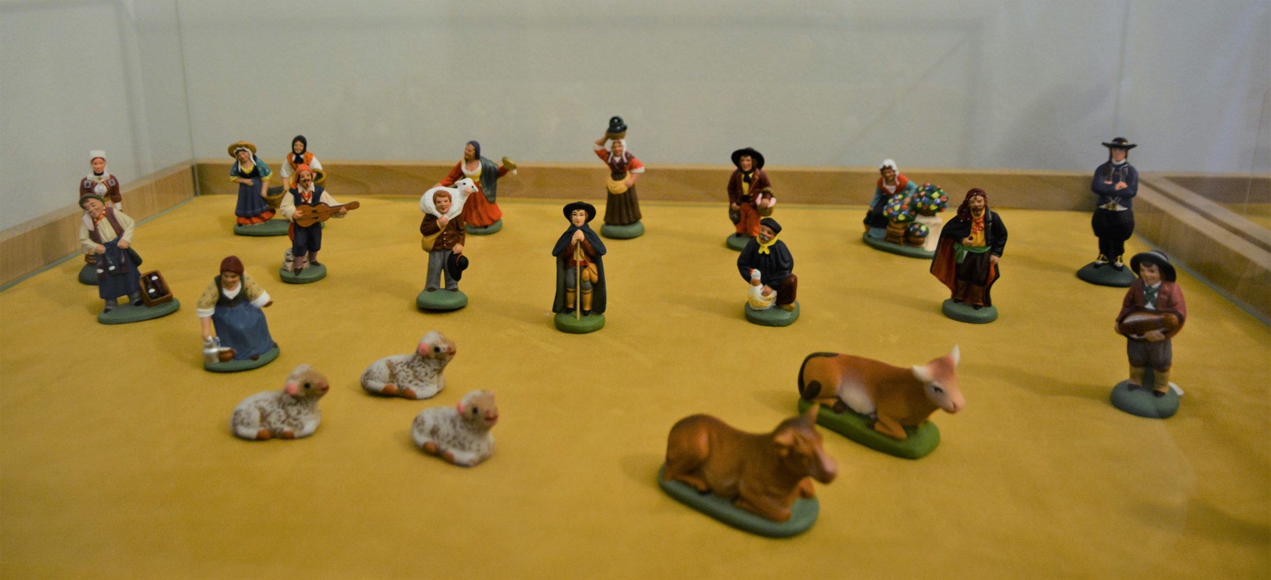 expozitie minerale oradea