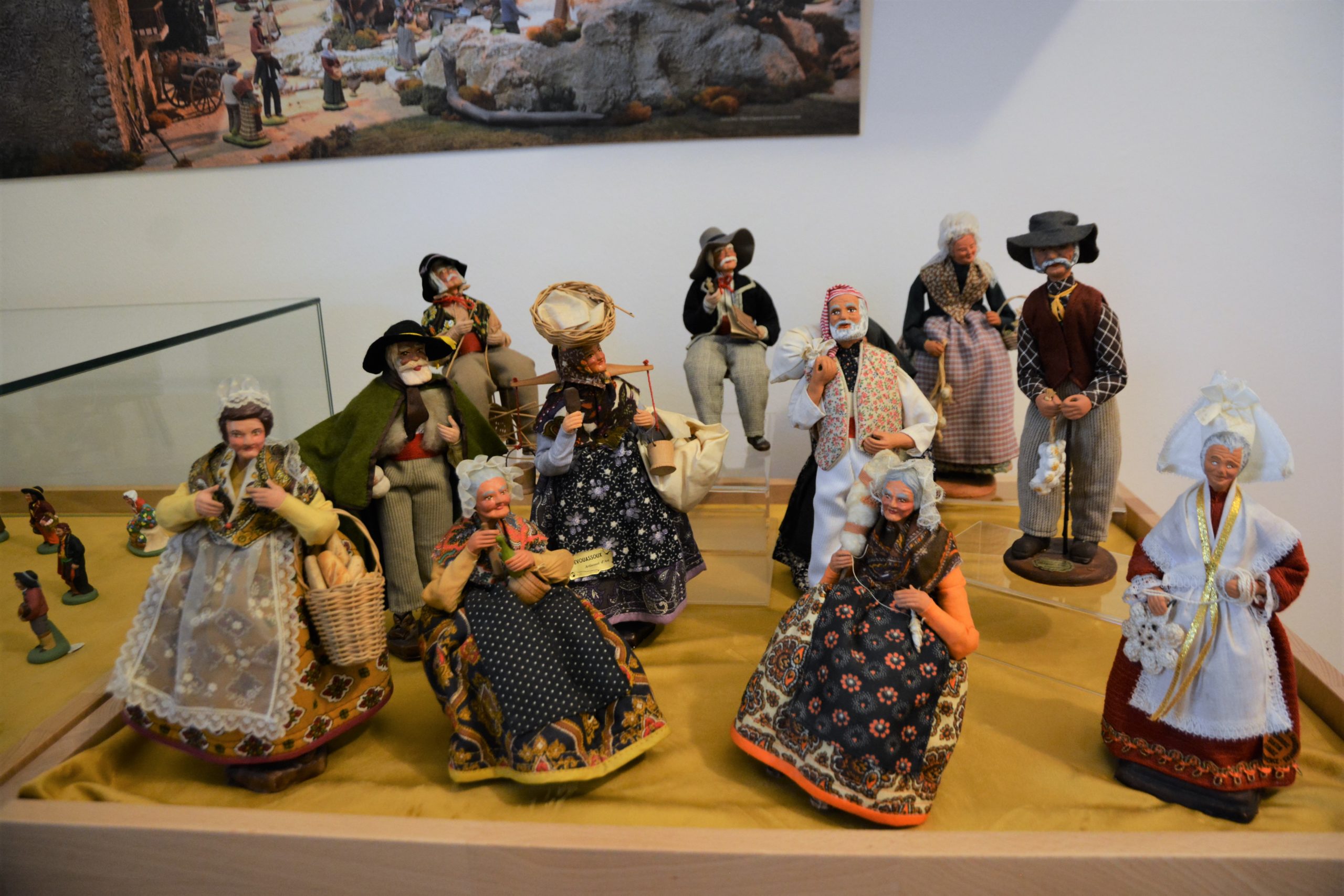 expozitie minerale oradea