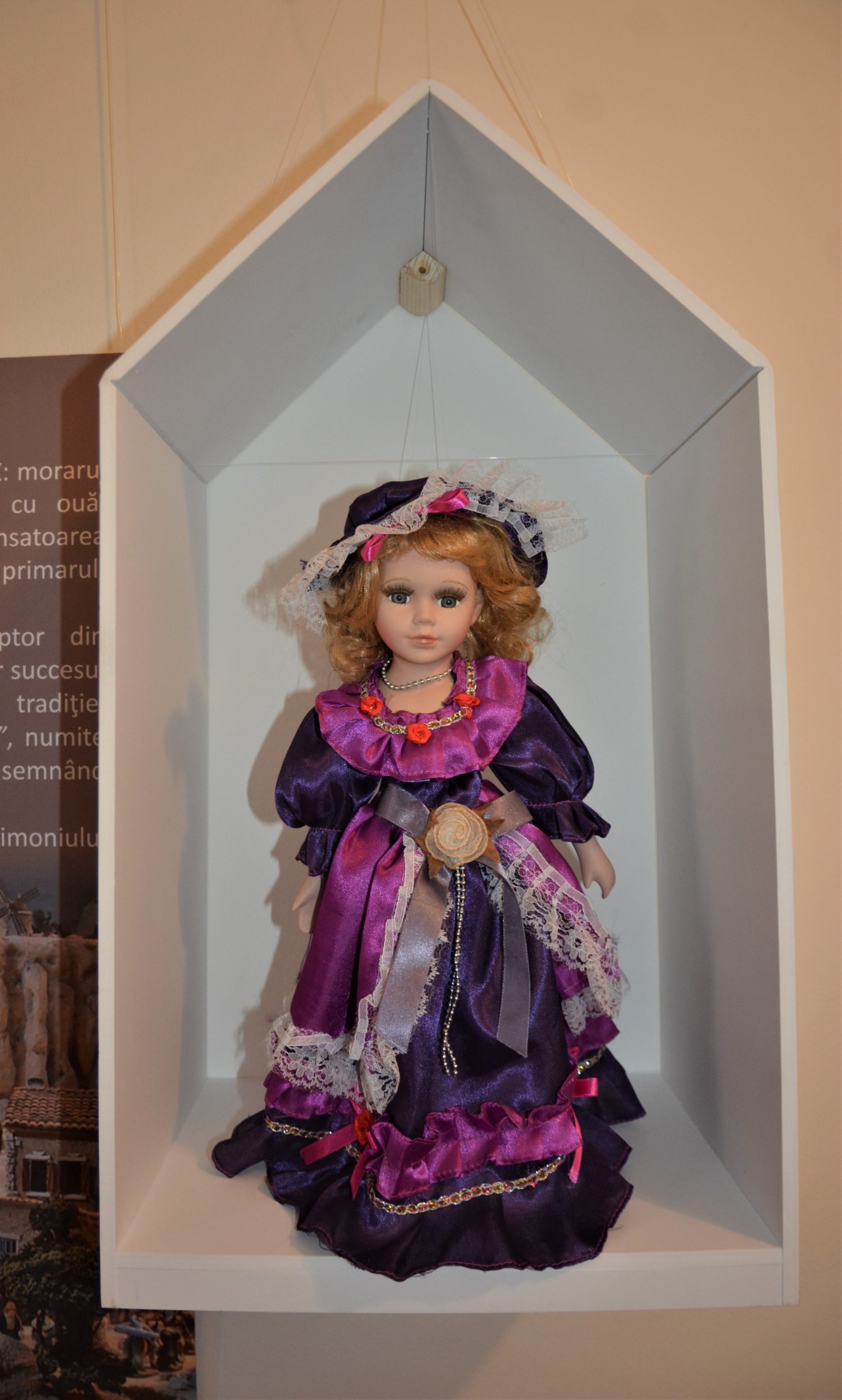 expozitie minerale oradea