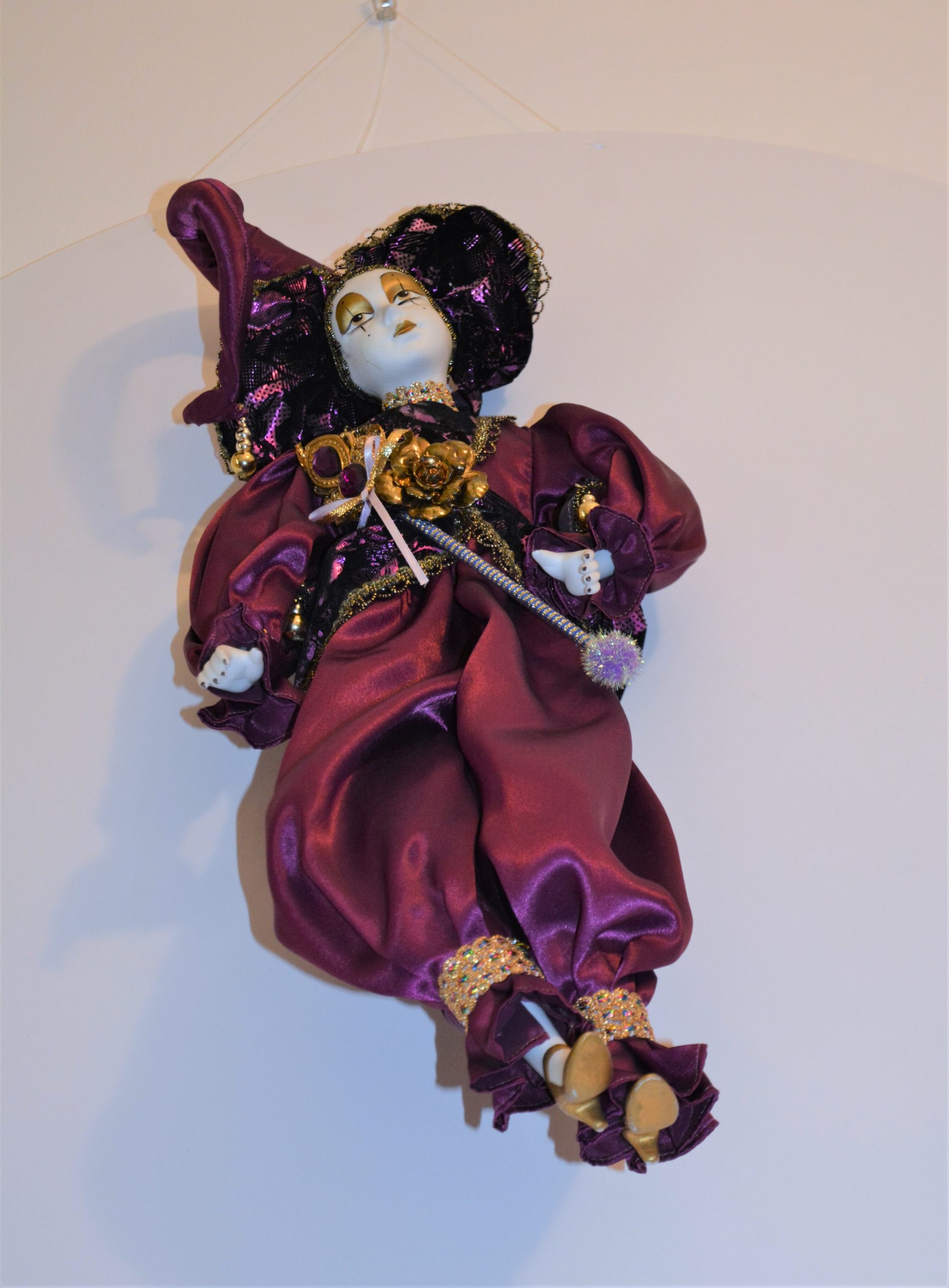 expozitie minerale oradea