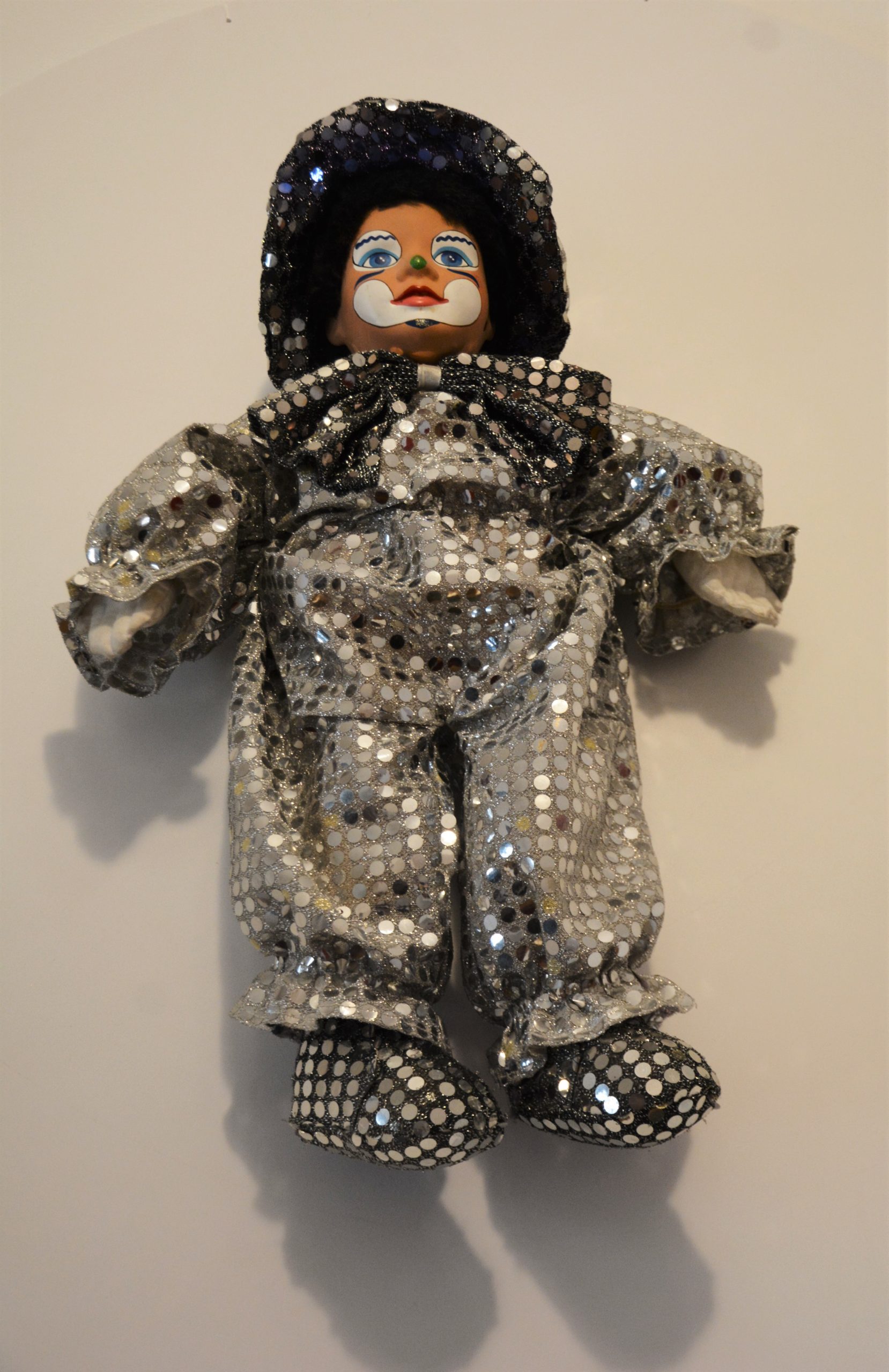 expozitie minerale oradea