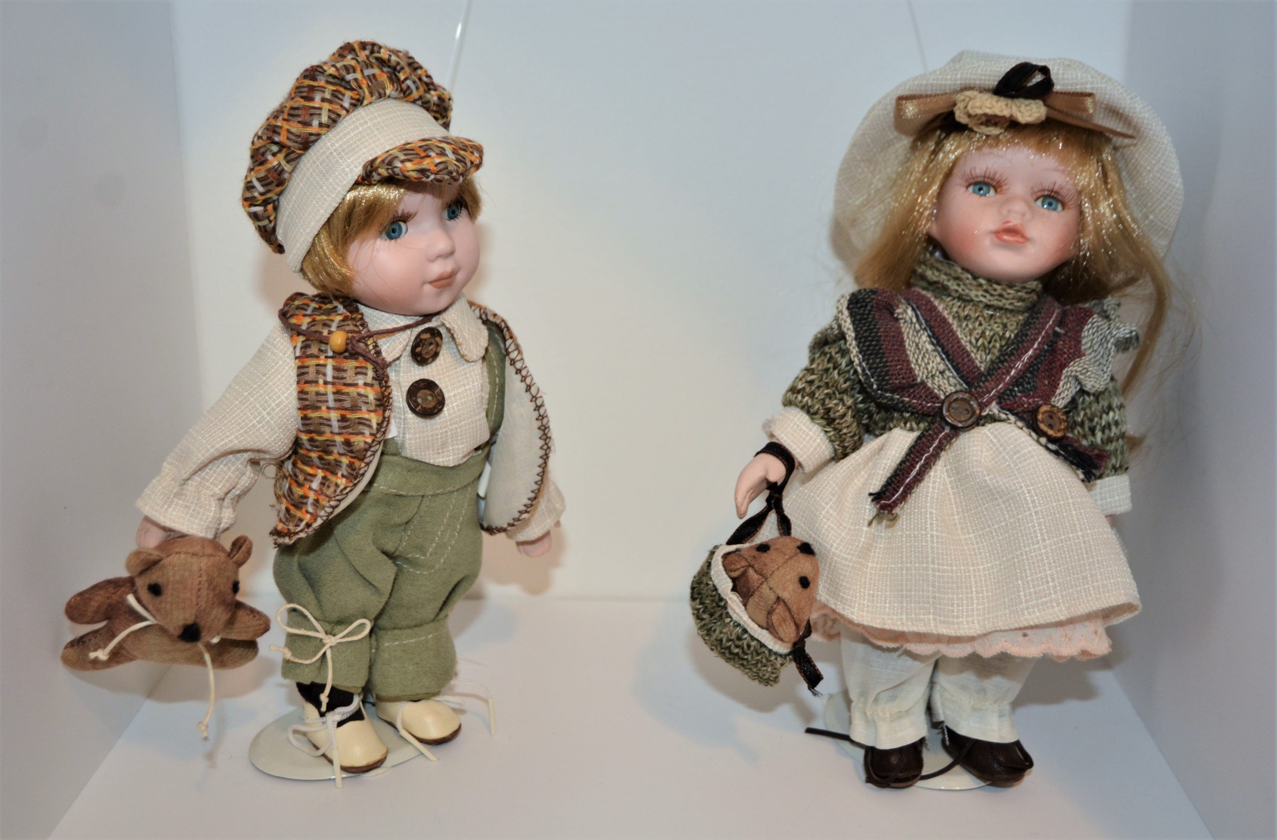 expozitie minerale oradea