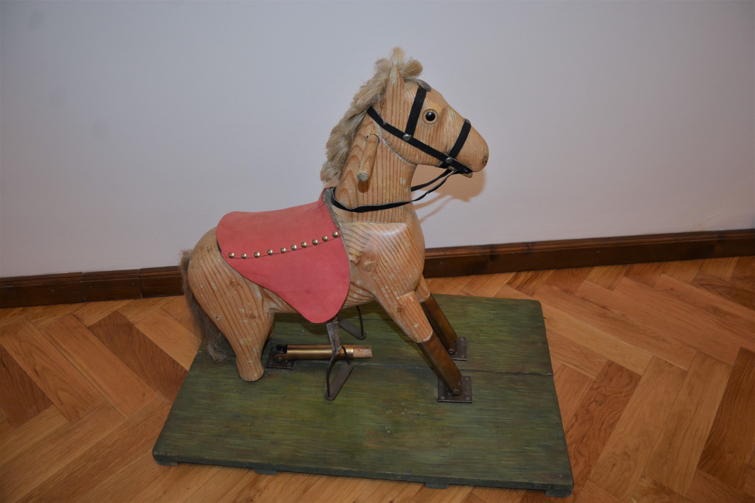 expozitie minerale oradea